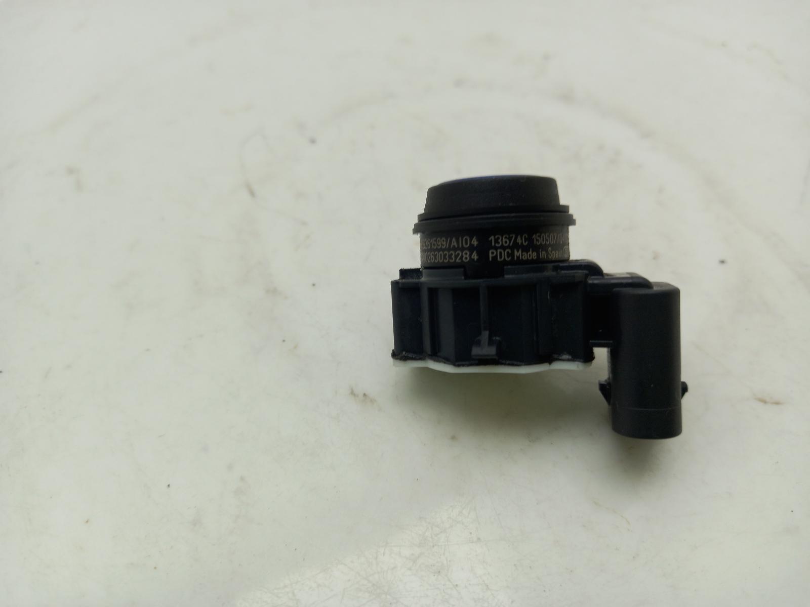 Electronic module BMW 1 (F20) M 135 i | BP40338009M83 - Image 3