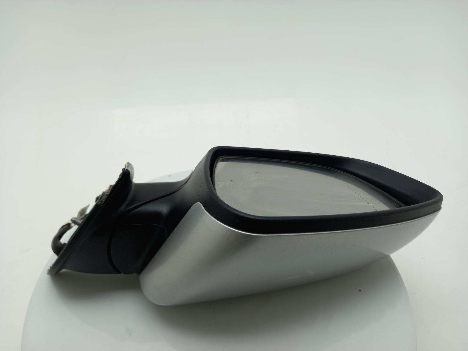 Left mirror KIA CEE'D (JD) 1.4 CVVT | BP40336452C26 - Image 3