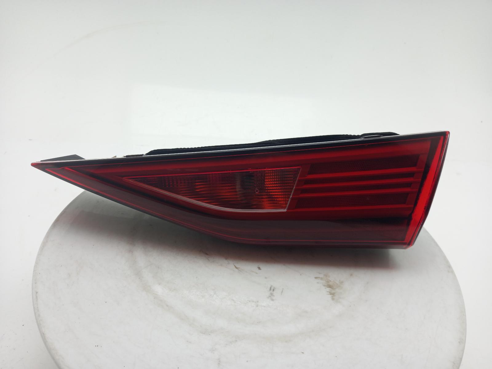 Right taillight AUDI A3 Sportback (8YA, 8YF) 30 TFSI | BP40331719C35 - Image 1