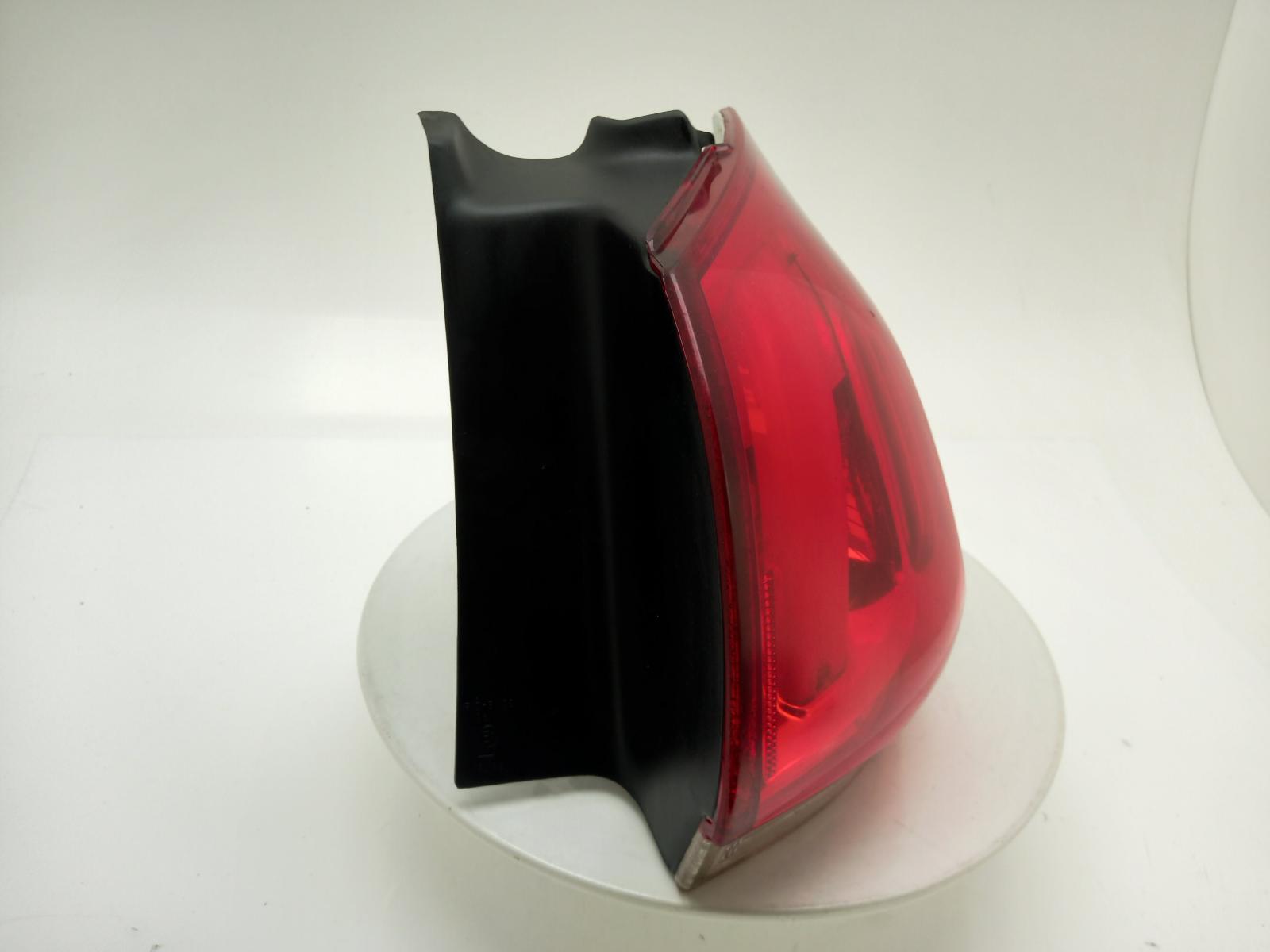 Right taillight PEUGEOT 2008 I (CU_) 1.2 VTi | BP40338342C35 - Image 2