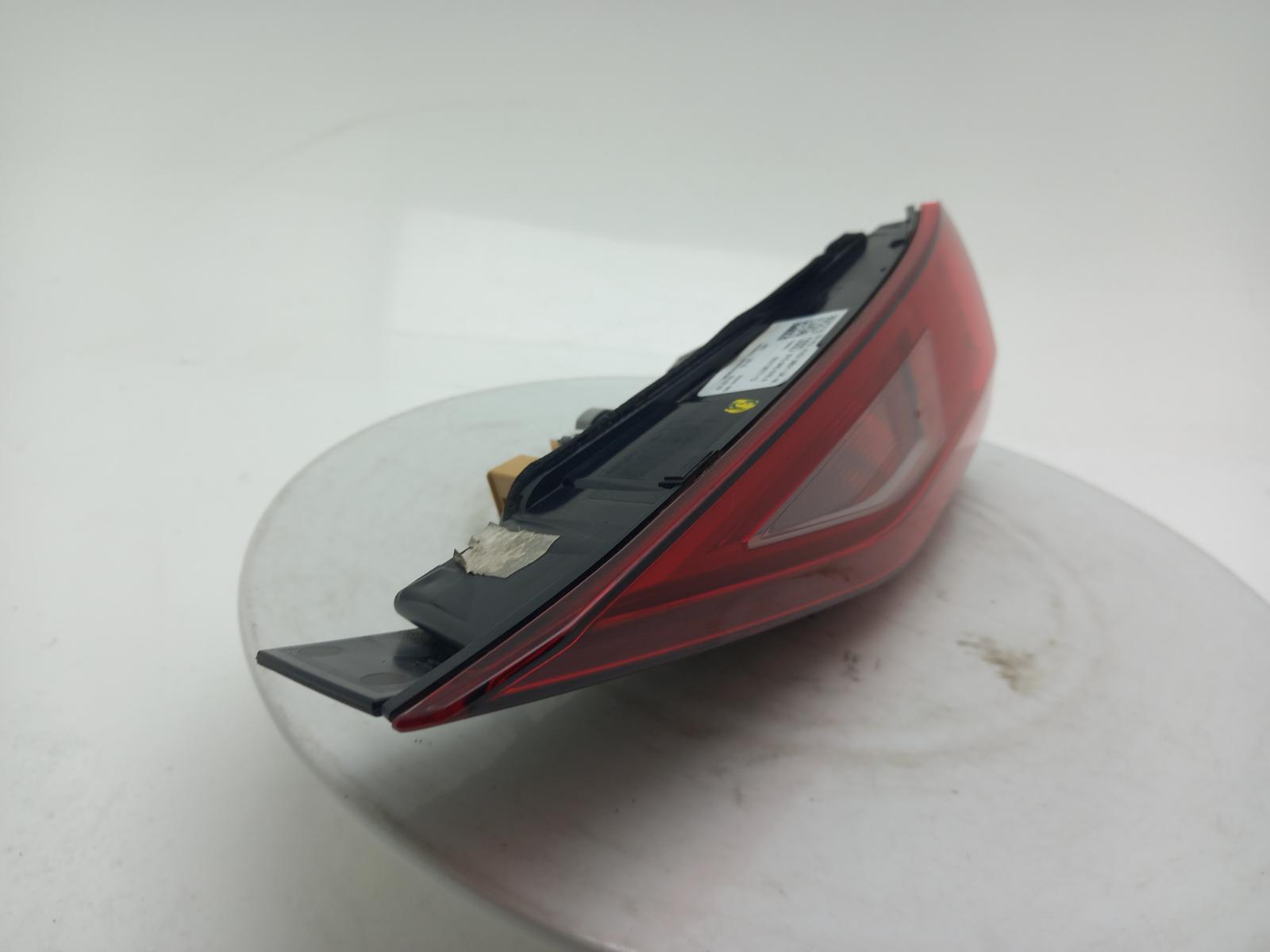 Right taillight AUDI A3 Sportback (8YA, 8YF) 30 TFSI | BP40331719C35 - Image 3