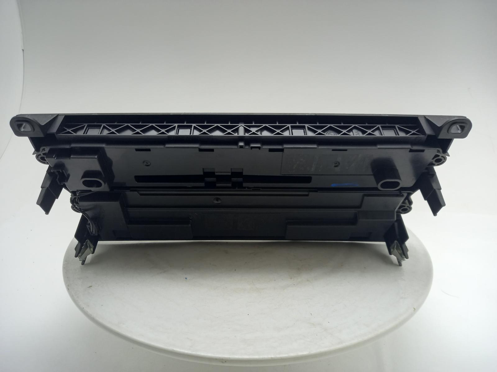 Control unit BMW 1 (F20) 116 i | BP40322877M11 - Image 4