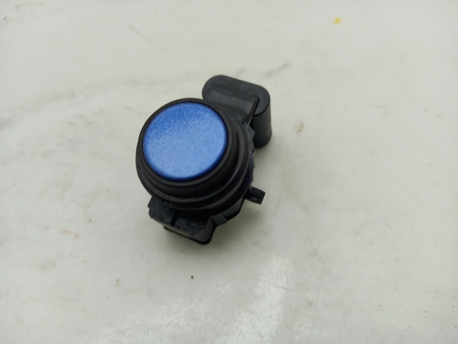 Electronic module BMW 1 (F20) M 135 i | BP40338009M83 - Image 6