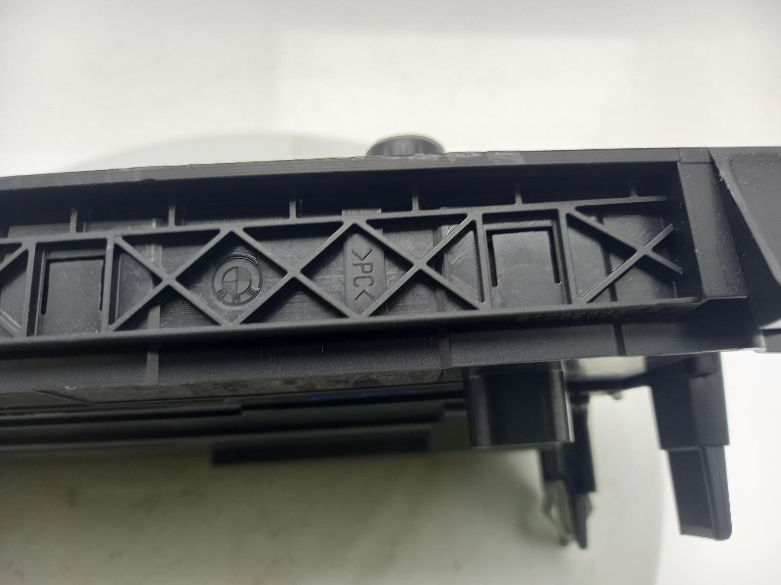 Control unit BMW 1 (F20) 116 i | BP40322877M11 - Image 5