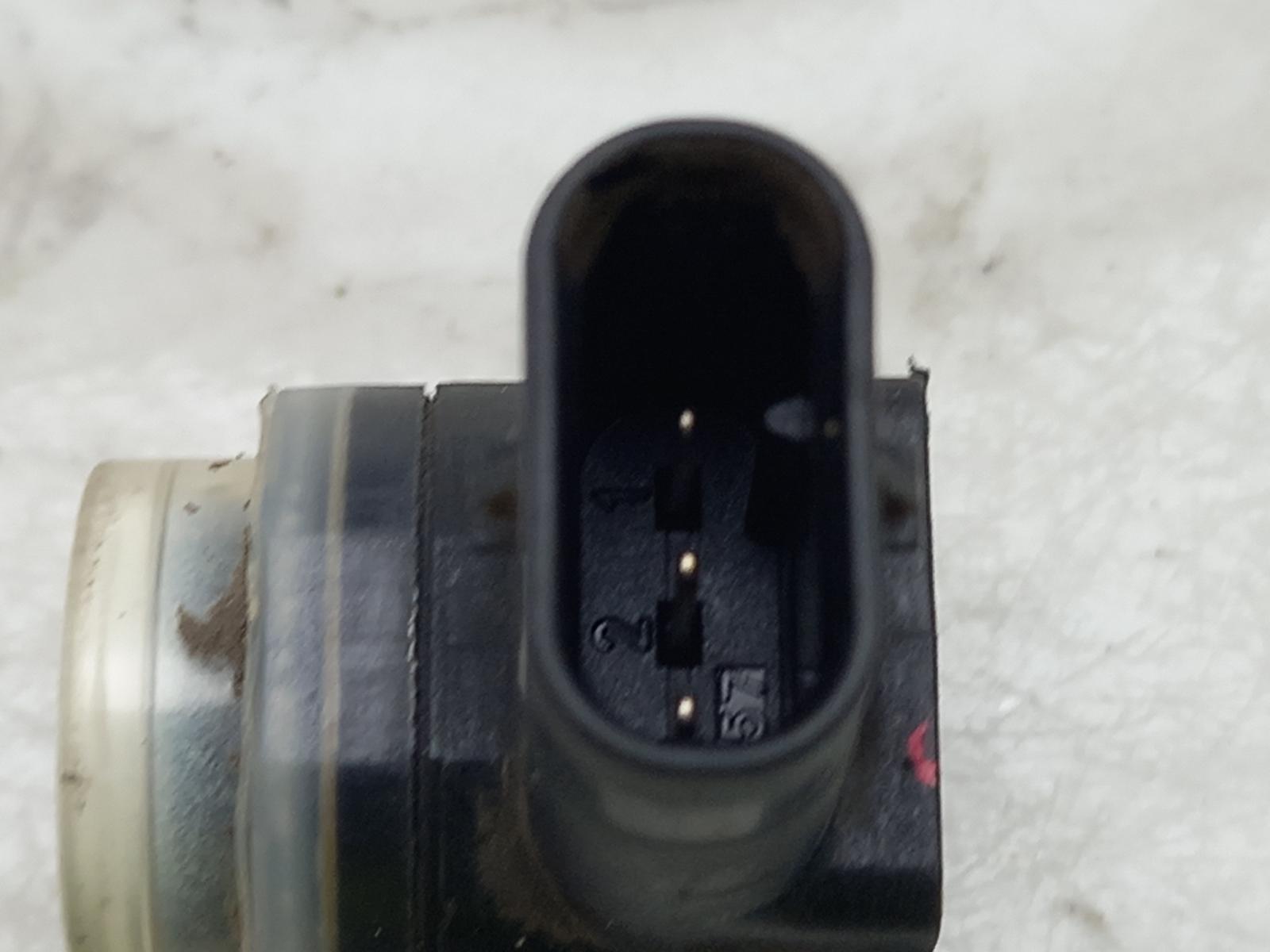Electronic module HYUNDAI SANTA FÉ III (DM, DMA) 2.2 CRDi 4WD | BP40326019M83  - Image 6