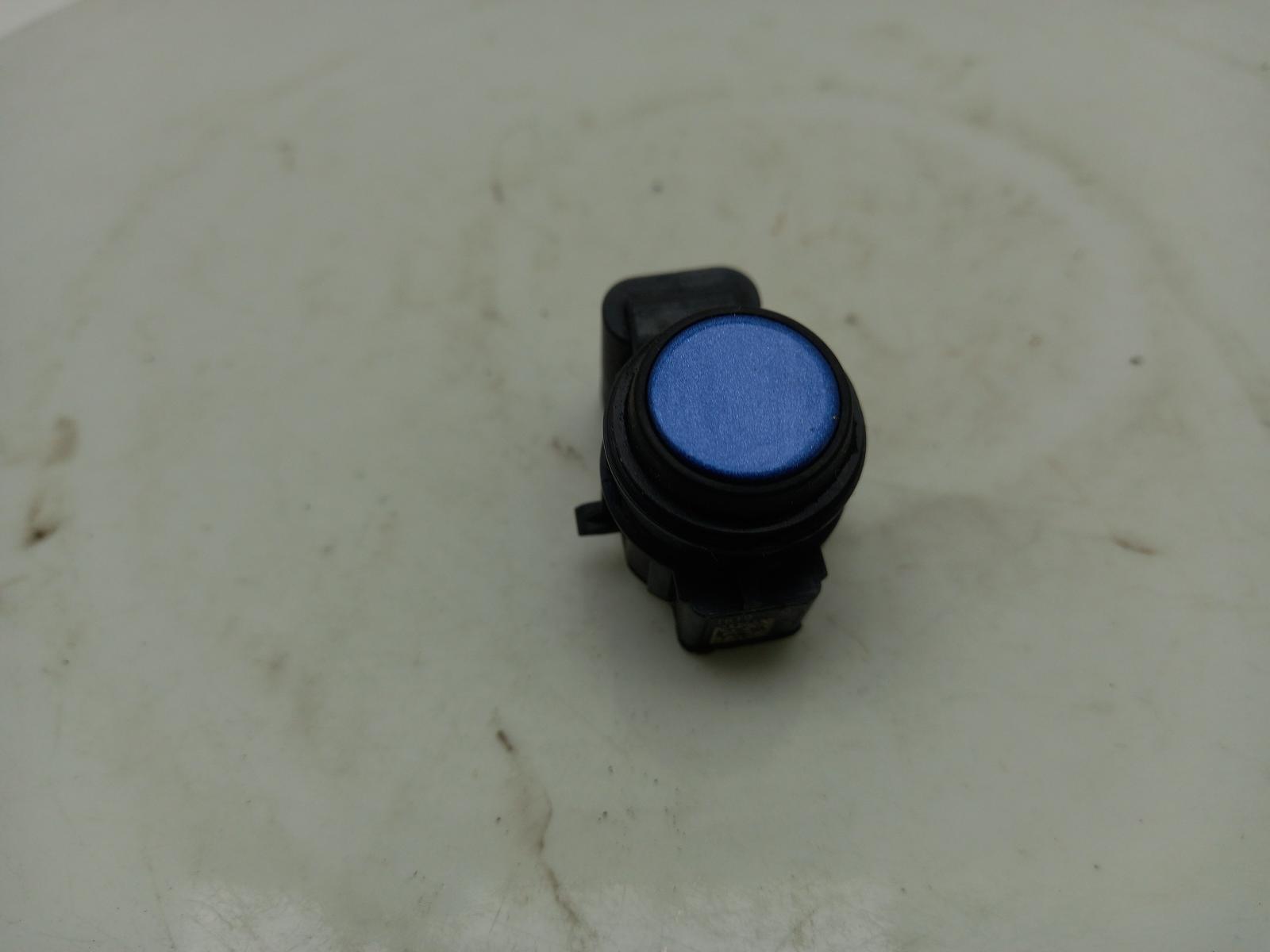 Electronic module BMW 1 (F20) M 135 i | BP40338007M83 - Image 3