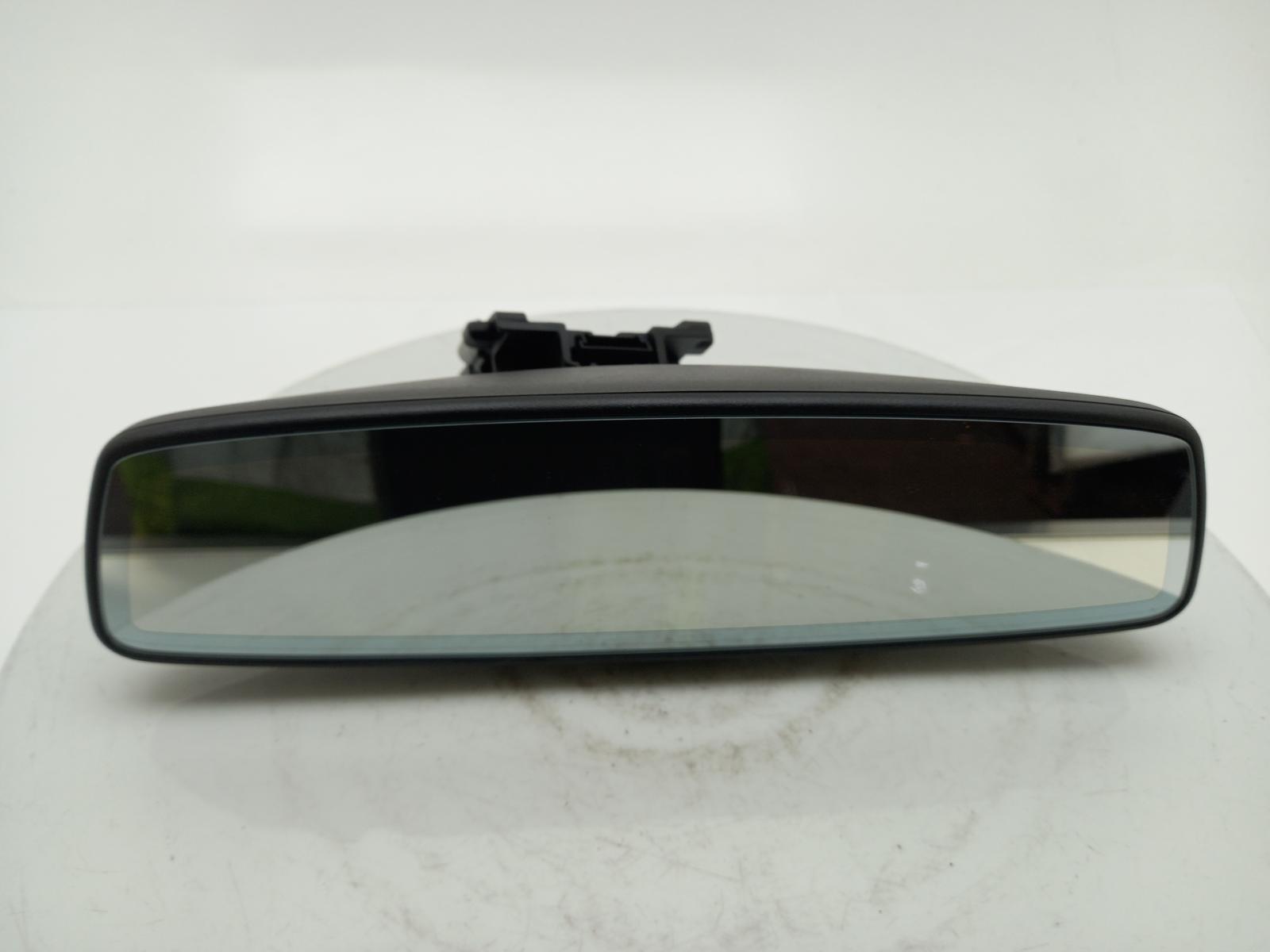 Rear mirror BMW 3 Touring (G21, G81) 330 e Plug-in-Hybrid xDrive | BP40346985I6 - Image 1