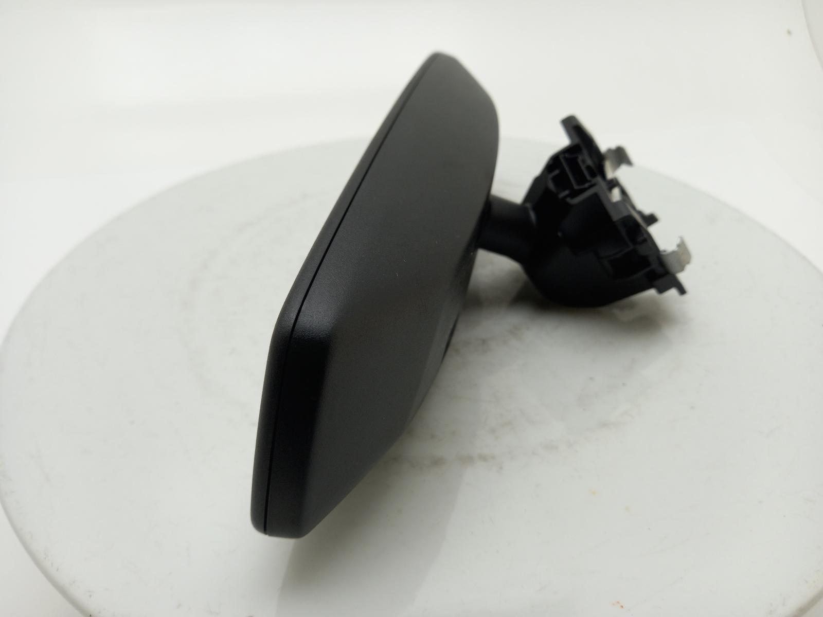 Rear mirror BMW 3 Touring (G21, G81) 330 e Plug-in-Hybrid xDrive | BP40346985I6 - Image 4