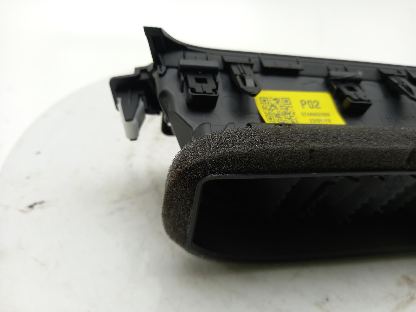 Air vent HYUNDAI IONIQ 5 (NE) EV | BP40340595I21 - Image 3