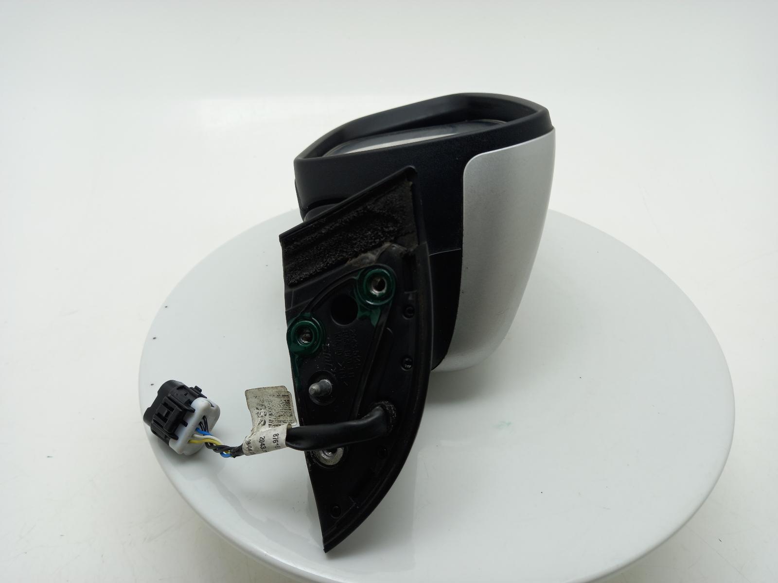 Left mirror KIA CEE'D (JD) 1.4 CVVT | BP40336452C26 - Image 4