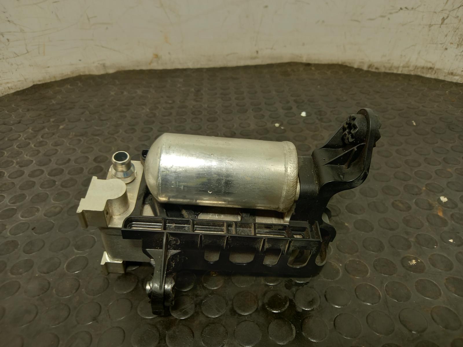 Air conditioning evaporator BMW i4 (G26) eDrive40 | BP40304784M109 - Image 1
