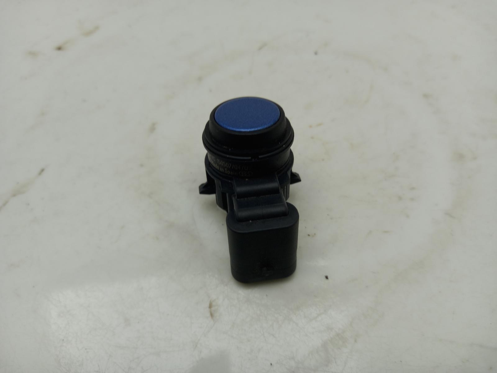 Electronic module BMW 1 (F20) M 135 i | BP40338009M83 - Image 4