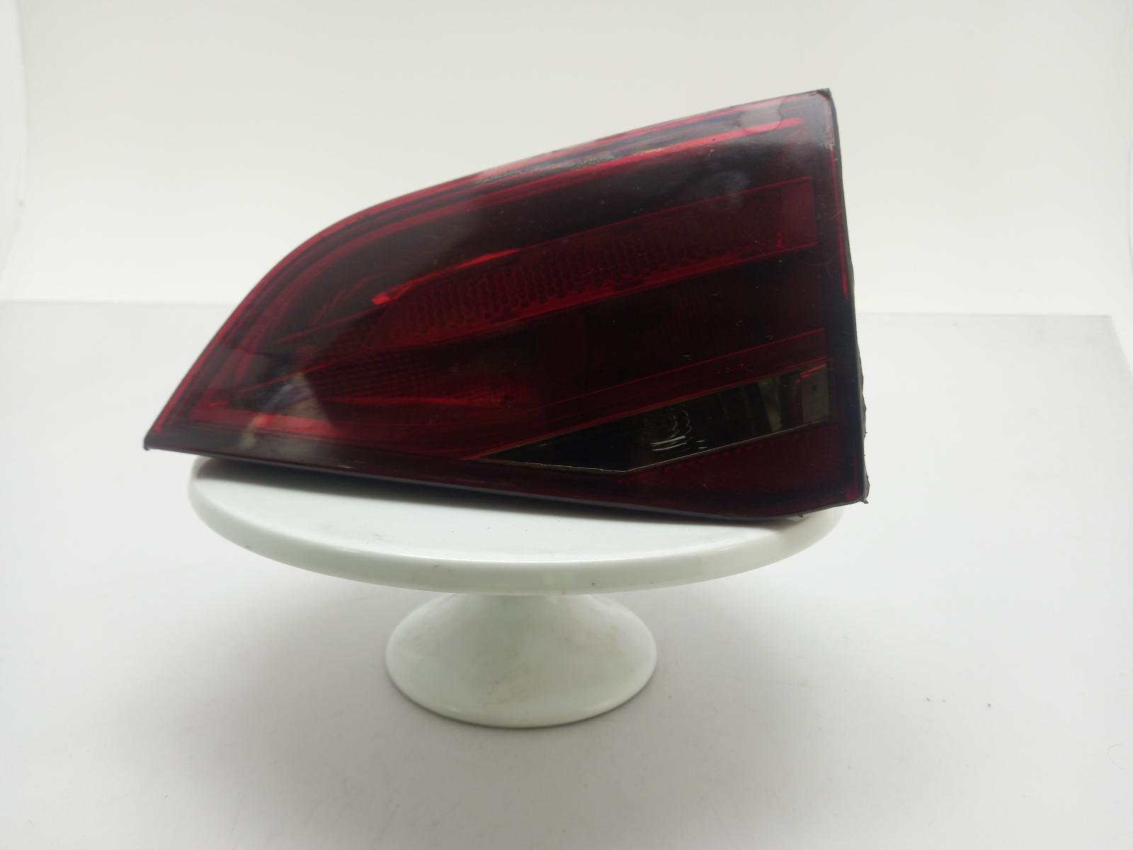 Right taillight AUDI A4 B8 (8K2) 2.0 TDI | BP40343002C35 - Image 1
