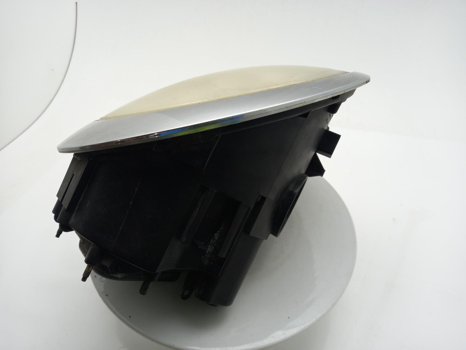 Left headlight MINI MINI (R50, R53) Cooper | BP40323309C28 - Image 5