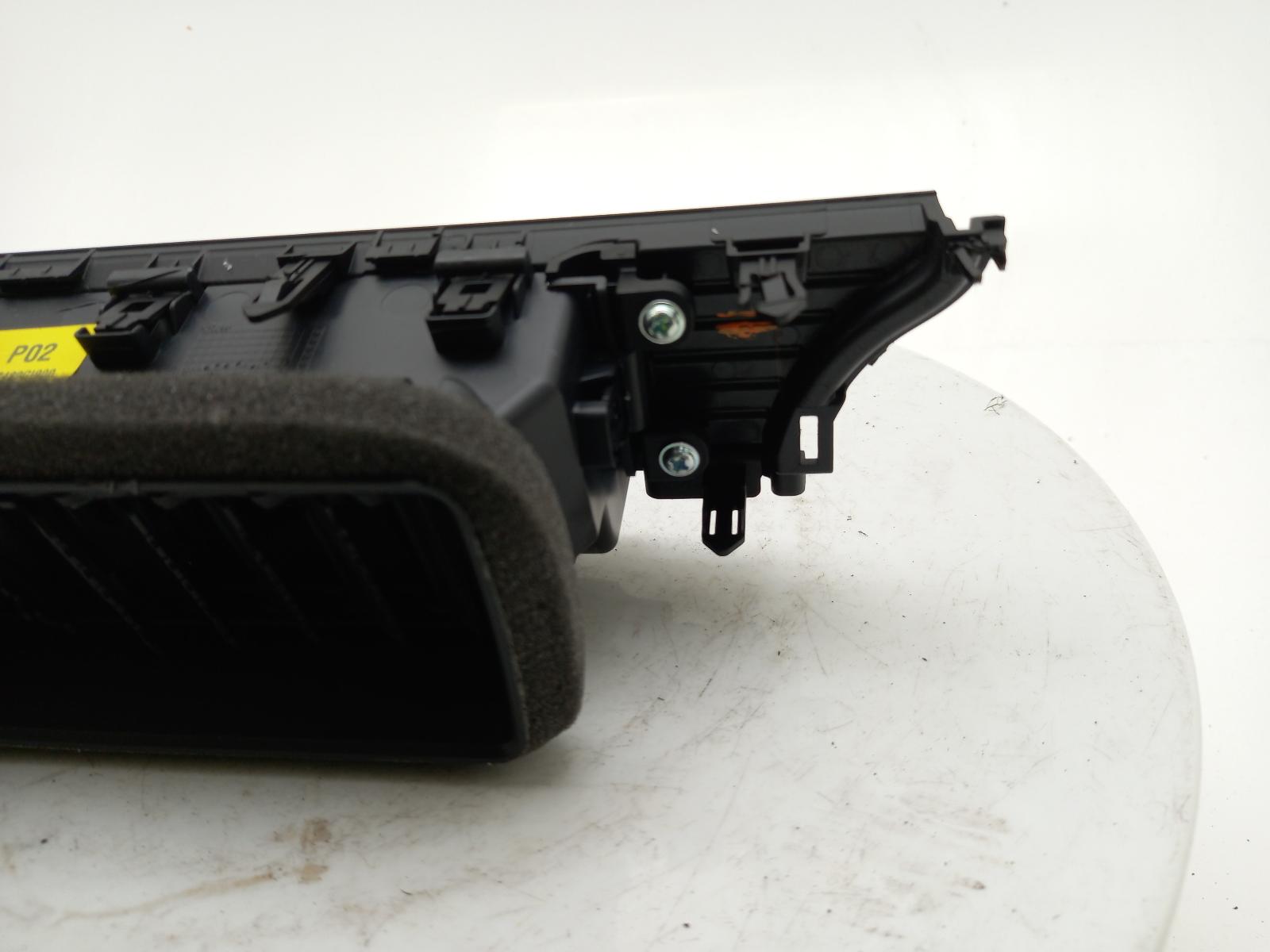 Air vent HYUNDAI IONIQ 5 (NE) EV | BP40340595I21 - Image 4