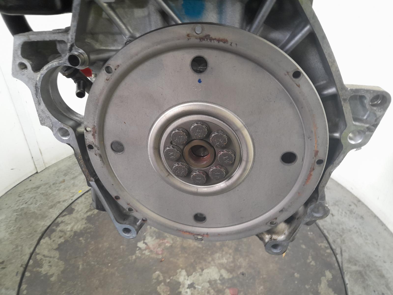 Engine HONDA CIVIC X Hatchback (FC_, FK_) 1.0 VTEC | BP40301326M1 - Image 2