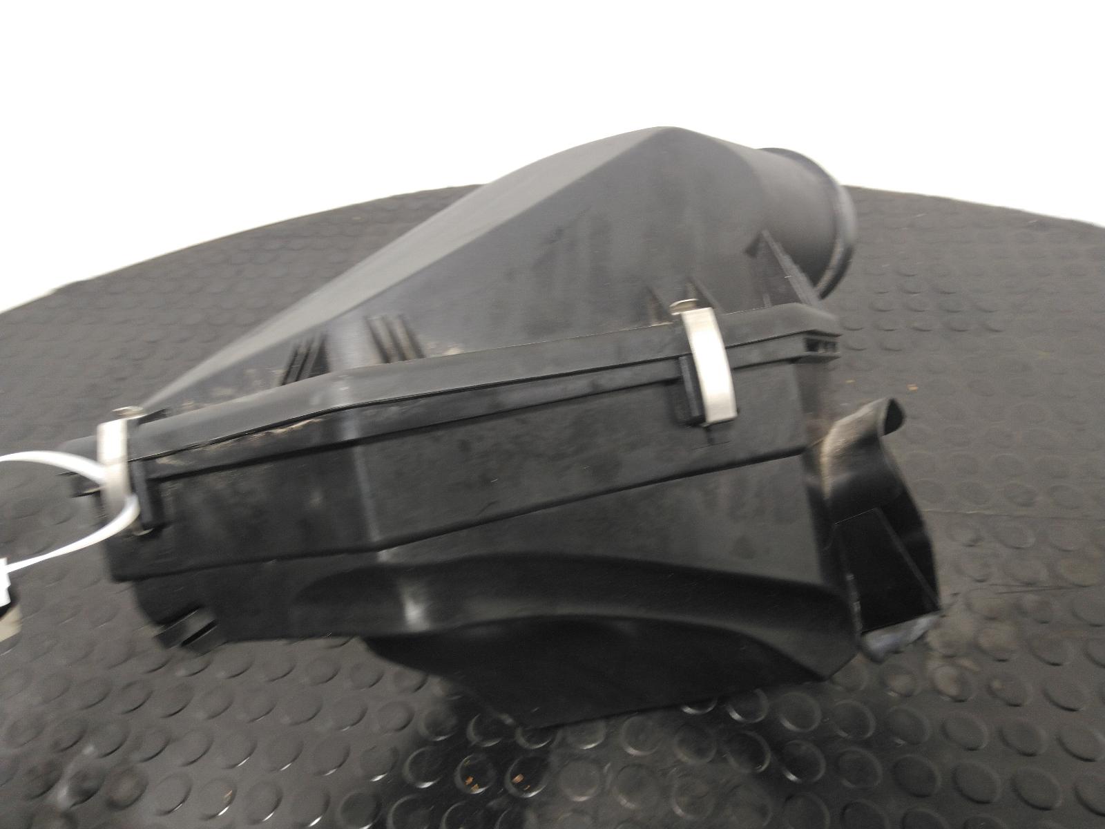 Air filter box BMW 3 (G20, G80, G28) 320 d | BP40342253M87 - Image 4