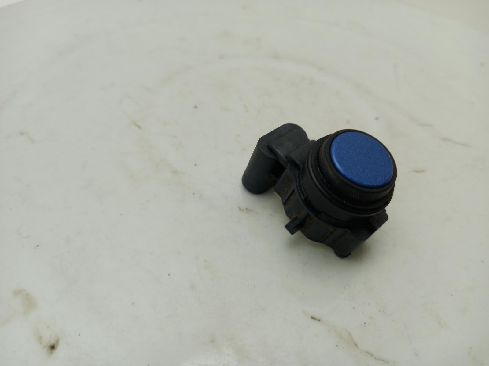 Electronic module BMW 1 (F20) M 135 i | BP40338007M83 - Image 4