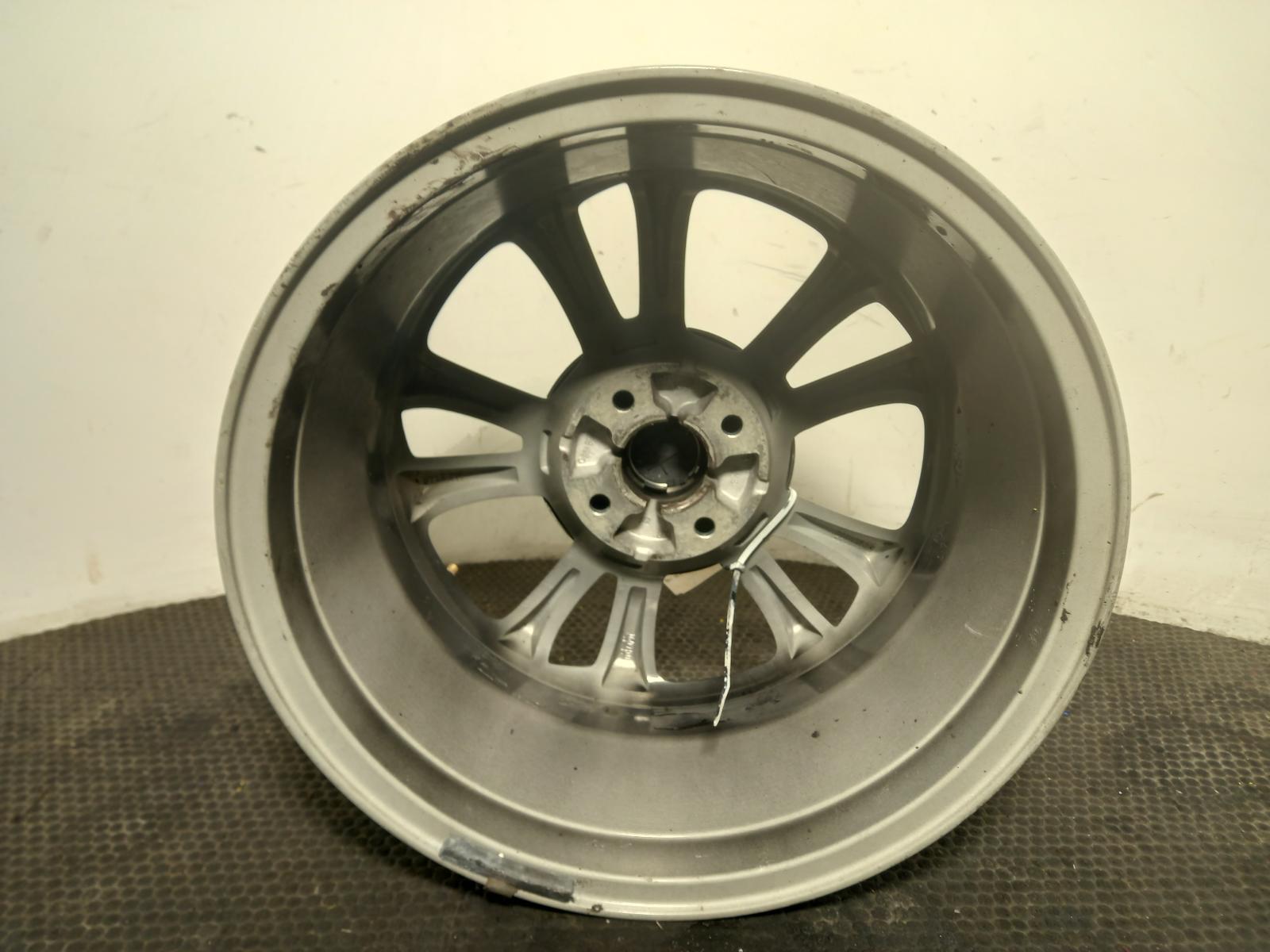 Rim MG MG 3 1.5 | BP40322509C45 - Image 6