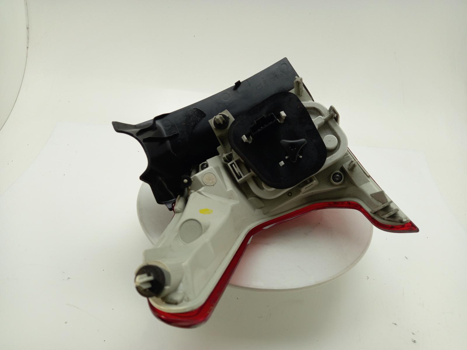 Right taillight PEUGEOT 2008 I (CU_) 1.2 VTi | BP40338342C35 - Image 6
