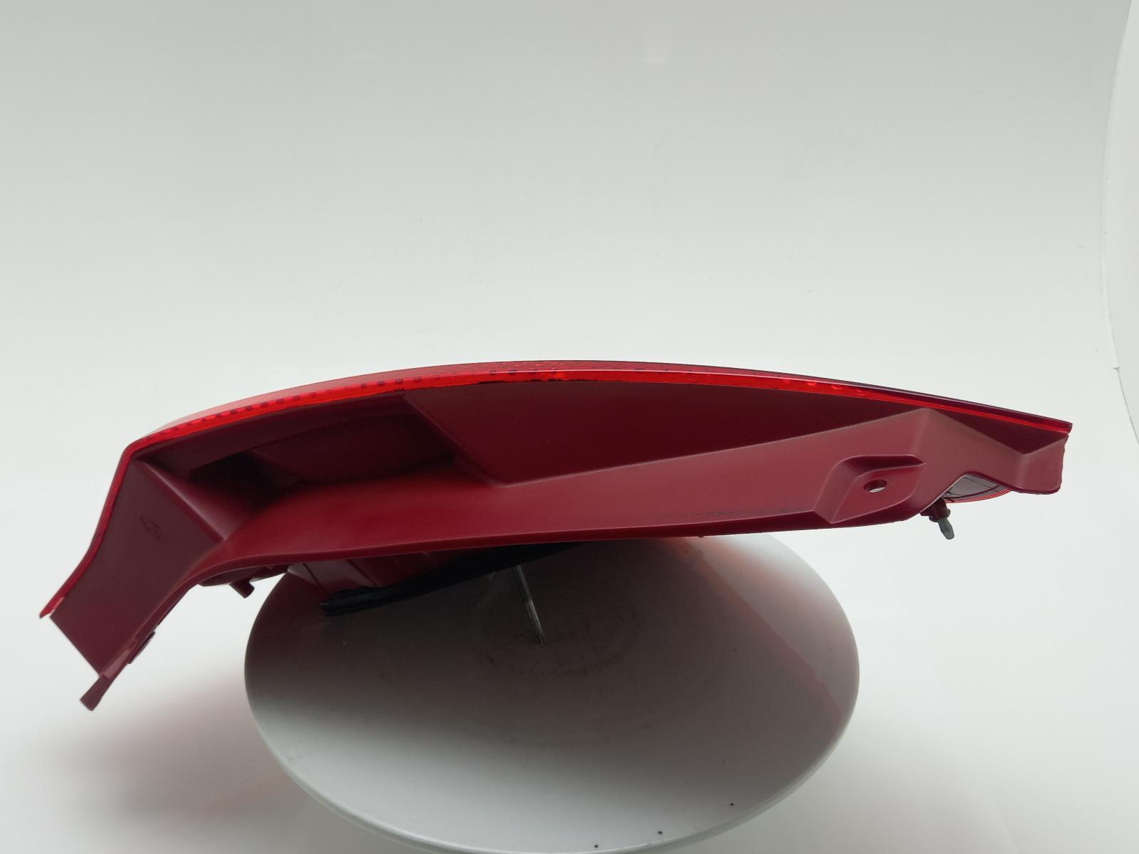 Left taillight FORD FIESTA VI (CB1, CCN) 1.6 TDCi | BP40324939C34 - Image 5