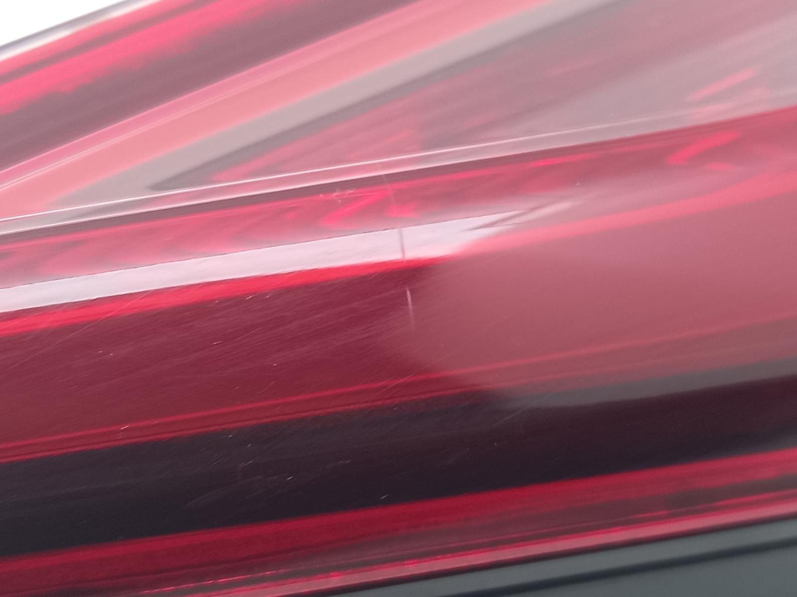 Right taillight AUDI A3 Sportback (8YA, 8YF) 30 TFSI | BP40331719C35 - Image 4