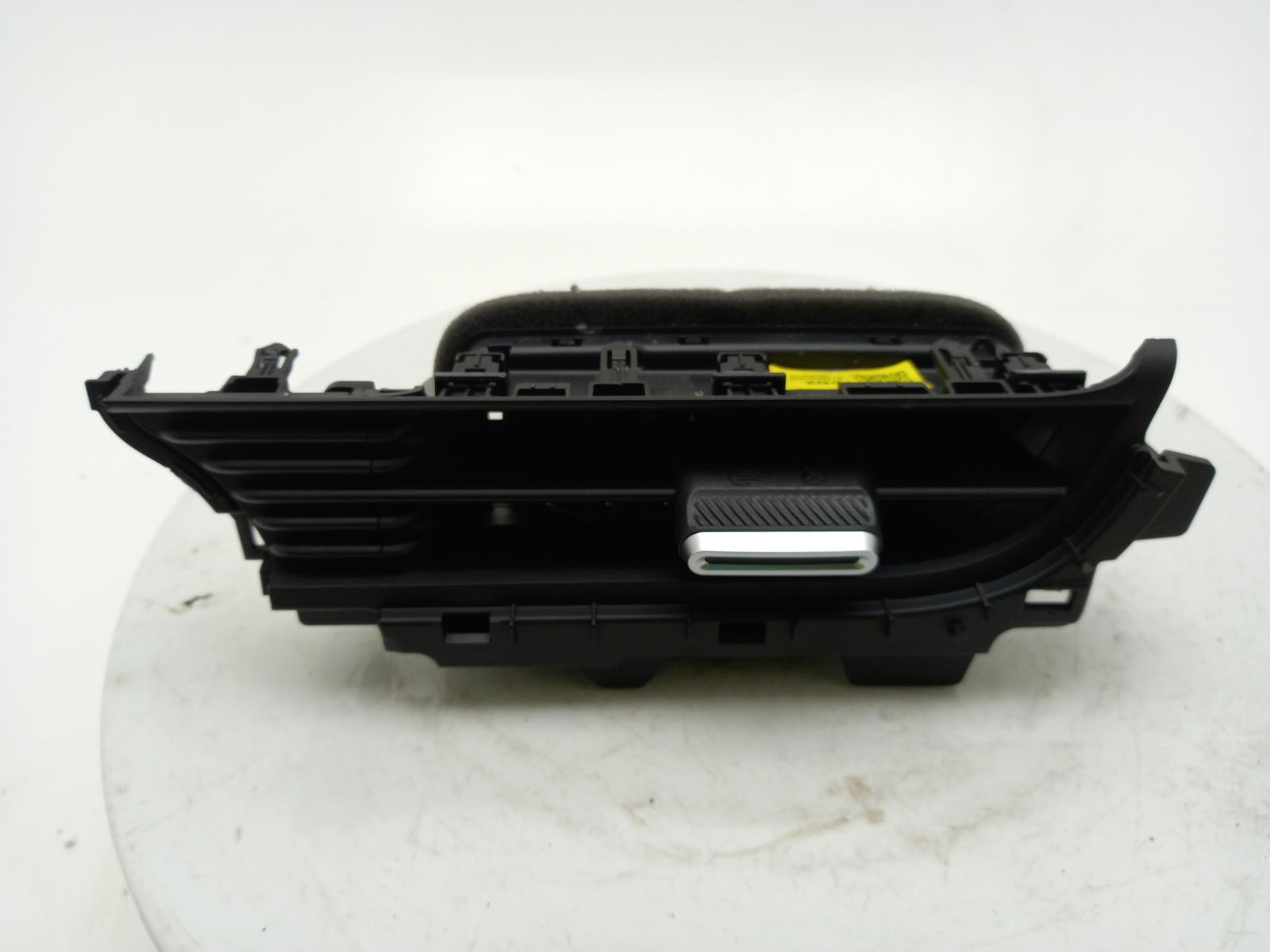 Air vent HYUNDAI IONIQ 5 (NE) EV | BP40340595I21 - Image 6
