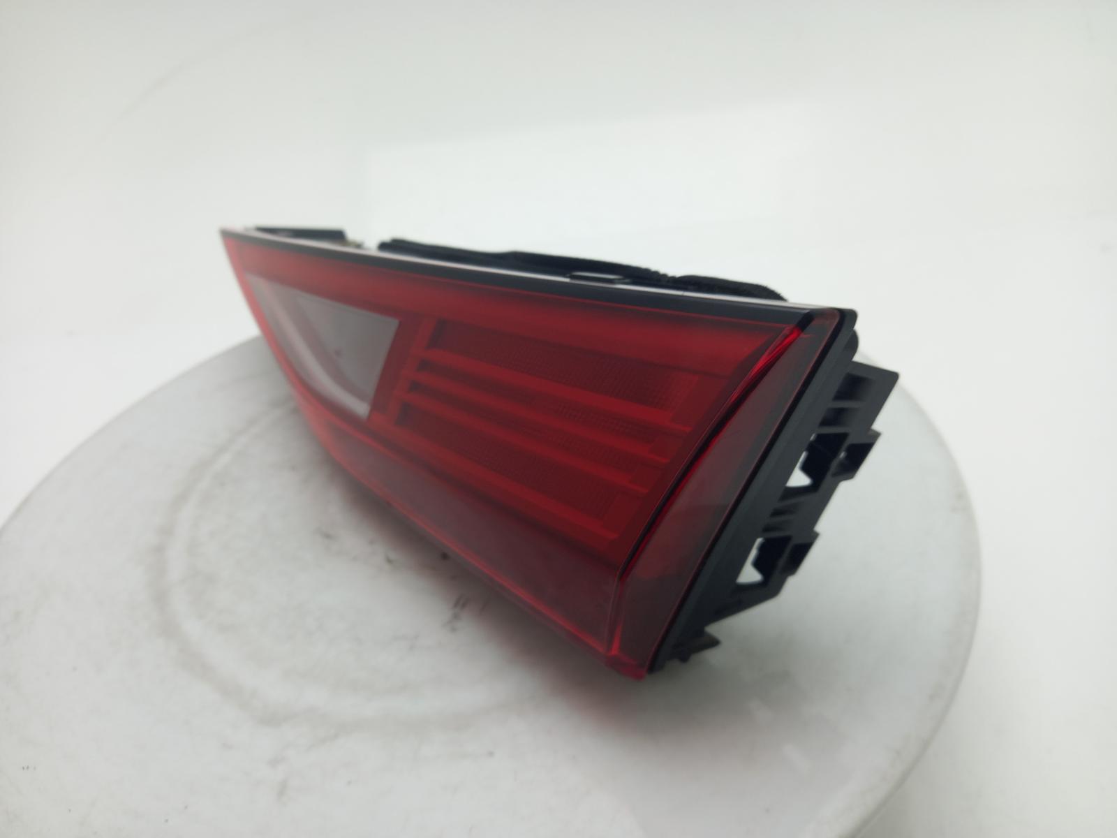 Right taillight AUDI A3 Sportback (8YA, 8YF) 30 TFSI | BP40331719C35 - Image 2