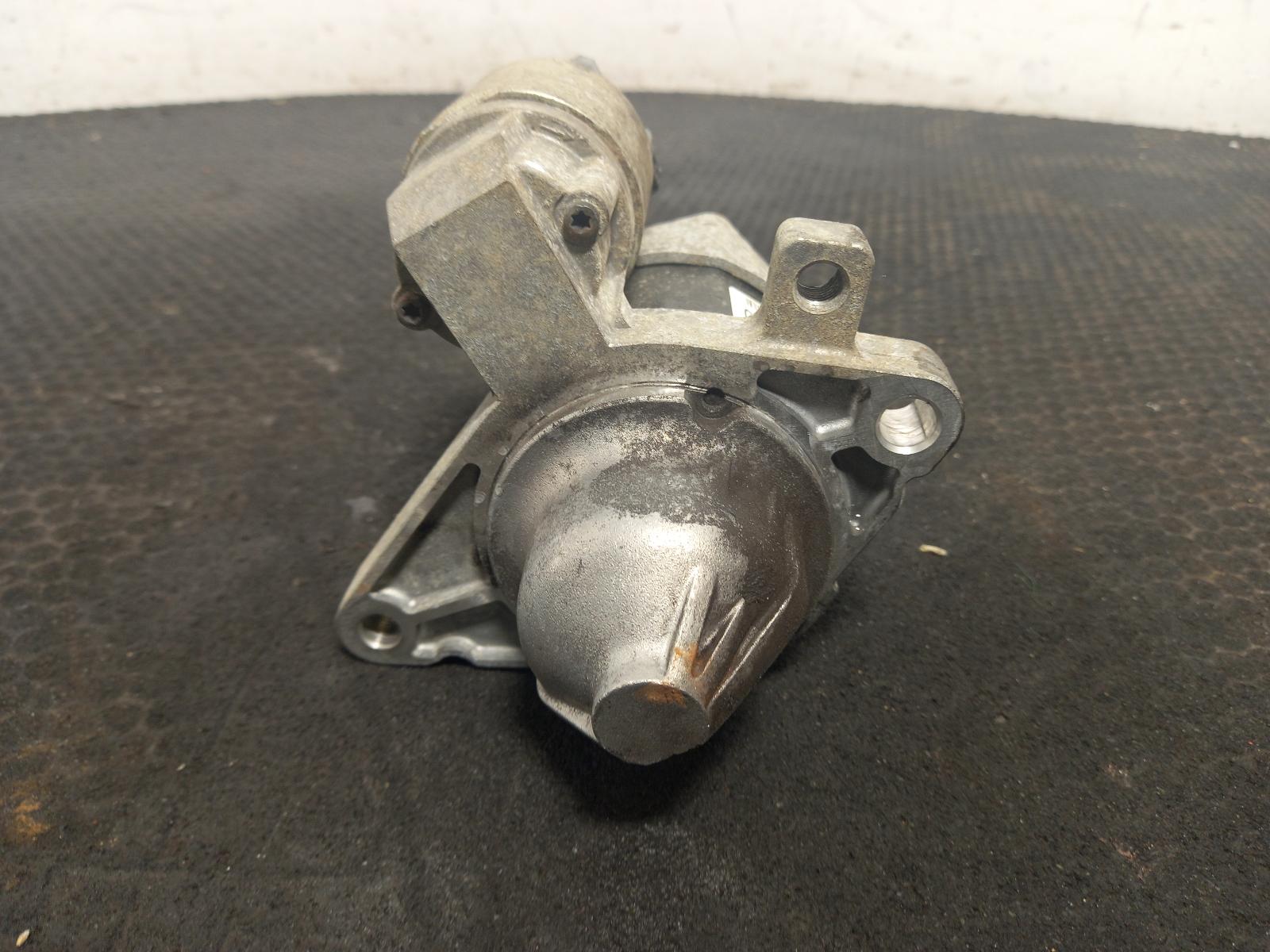 Starter PEUGEOT 108 1.0 VTi | BP40326098M8 - Image 6
