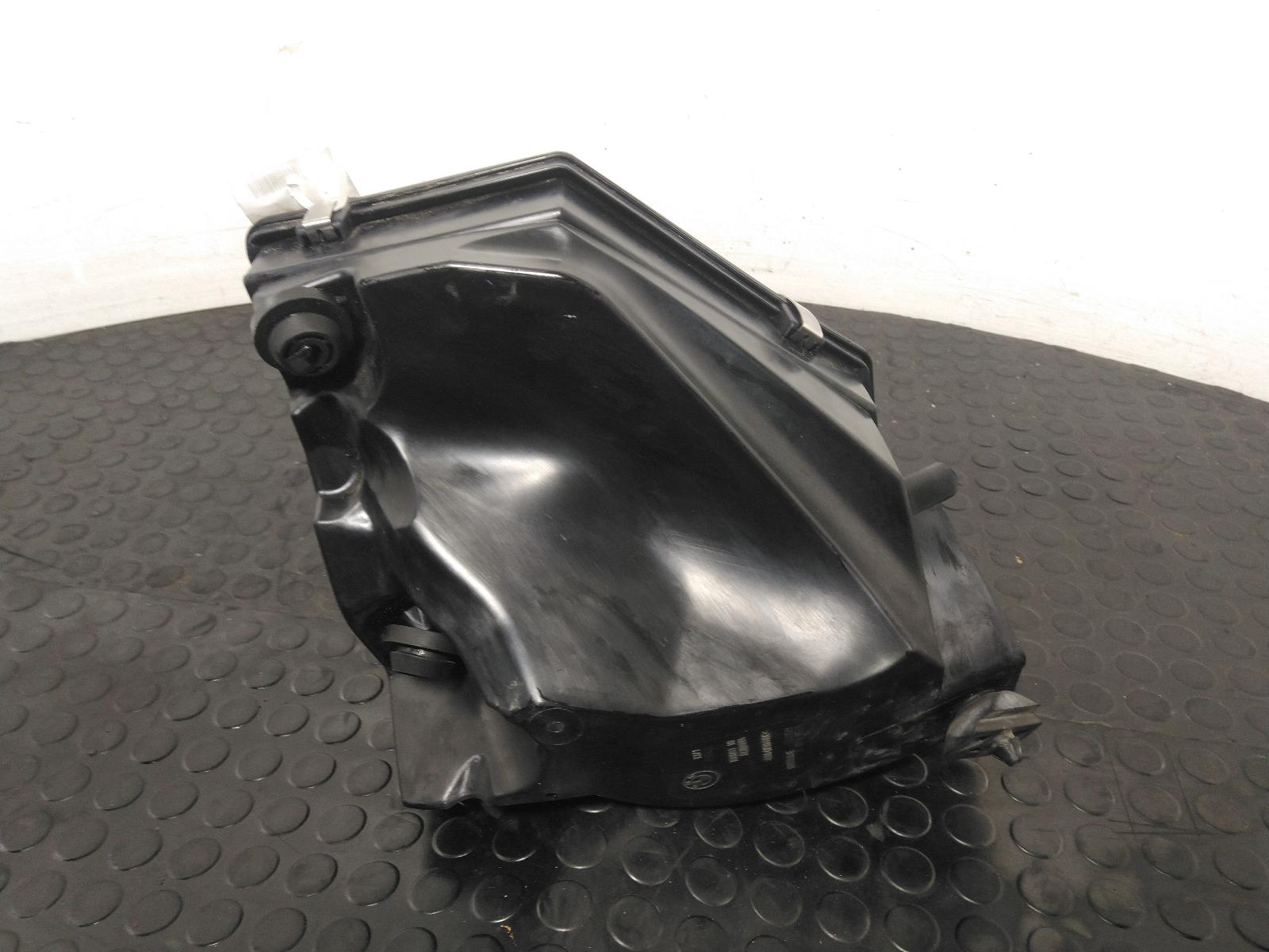 Air filter box BMW 3 (G20, G80, G28) 320 d | BP40342253M87 - Image 5