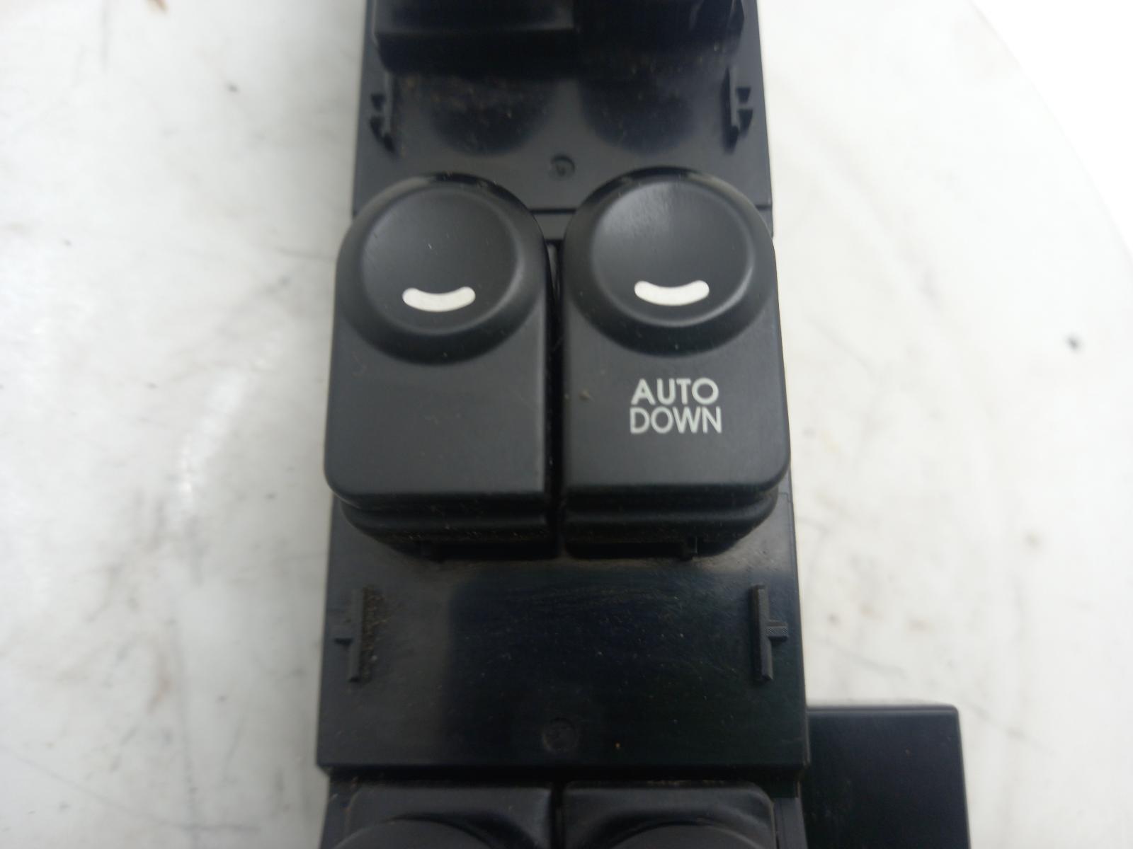 Switch HYUNDAI i30 (FD) 1.4 | BP40318309I30 - Image 3