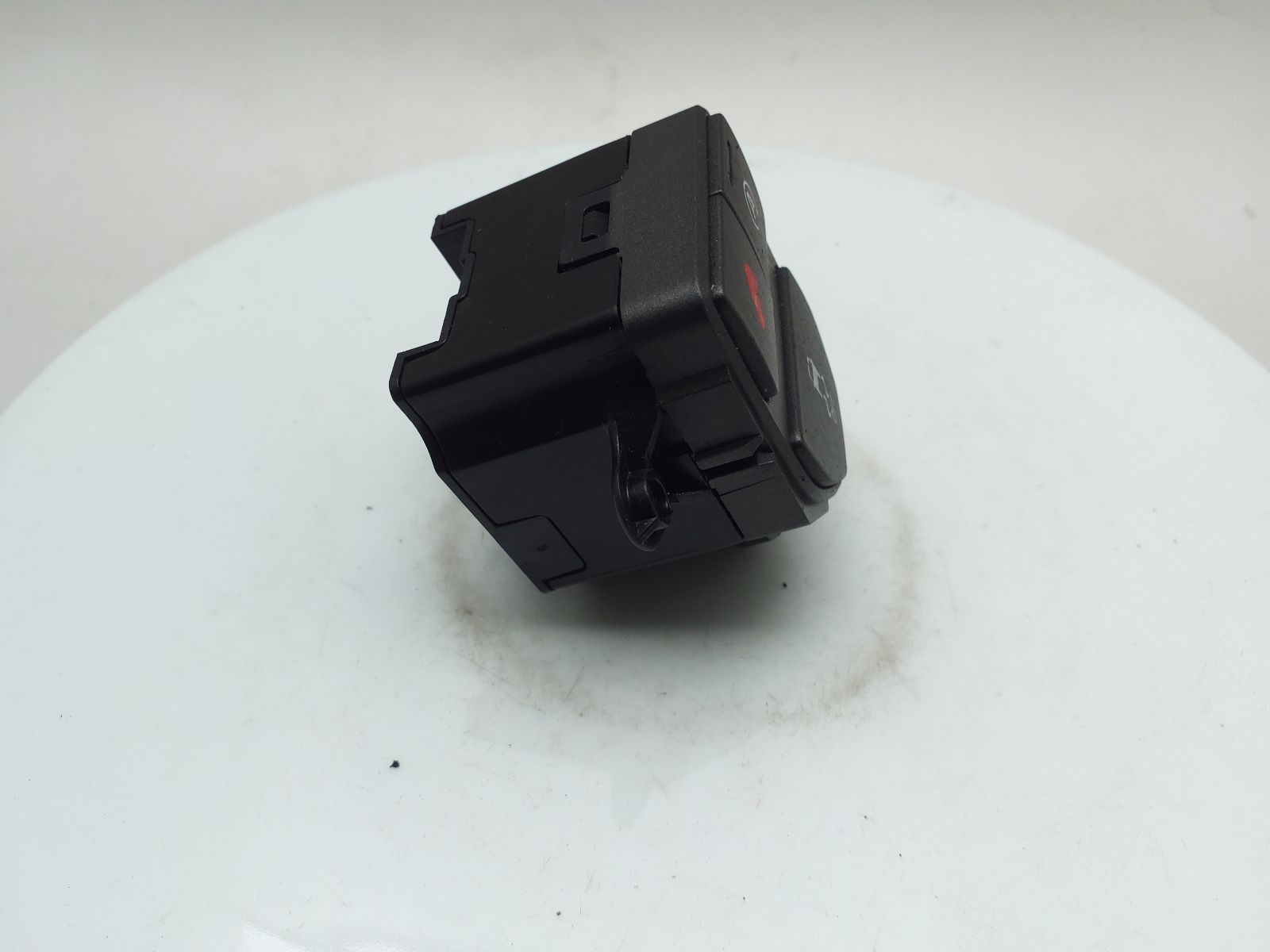 Switch LAND ROVER RANGE ROVER EVOQUE (L538) 2.0 D 4x4 | BP40346780I30 - Image 2