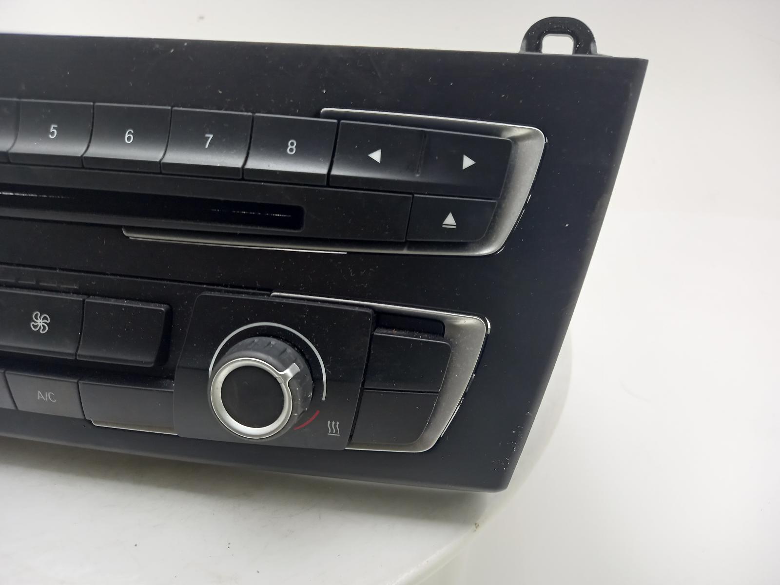 Control unit BMW 1 (F20) 116 i | BP40322877M11 - Image 2