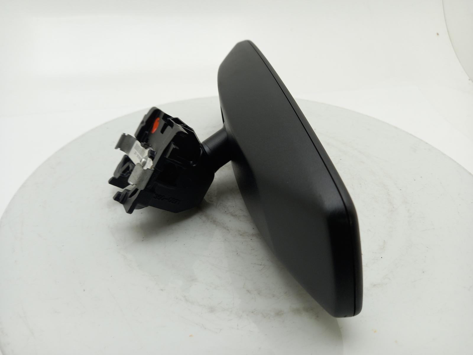 Rear mirror BMW 3 Touring (G21, G81) 330 e Plug-in-Hybrid xDrive | BP40346985I6 - Image 2