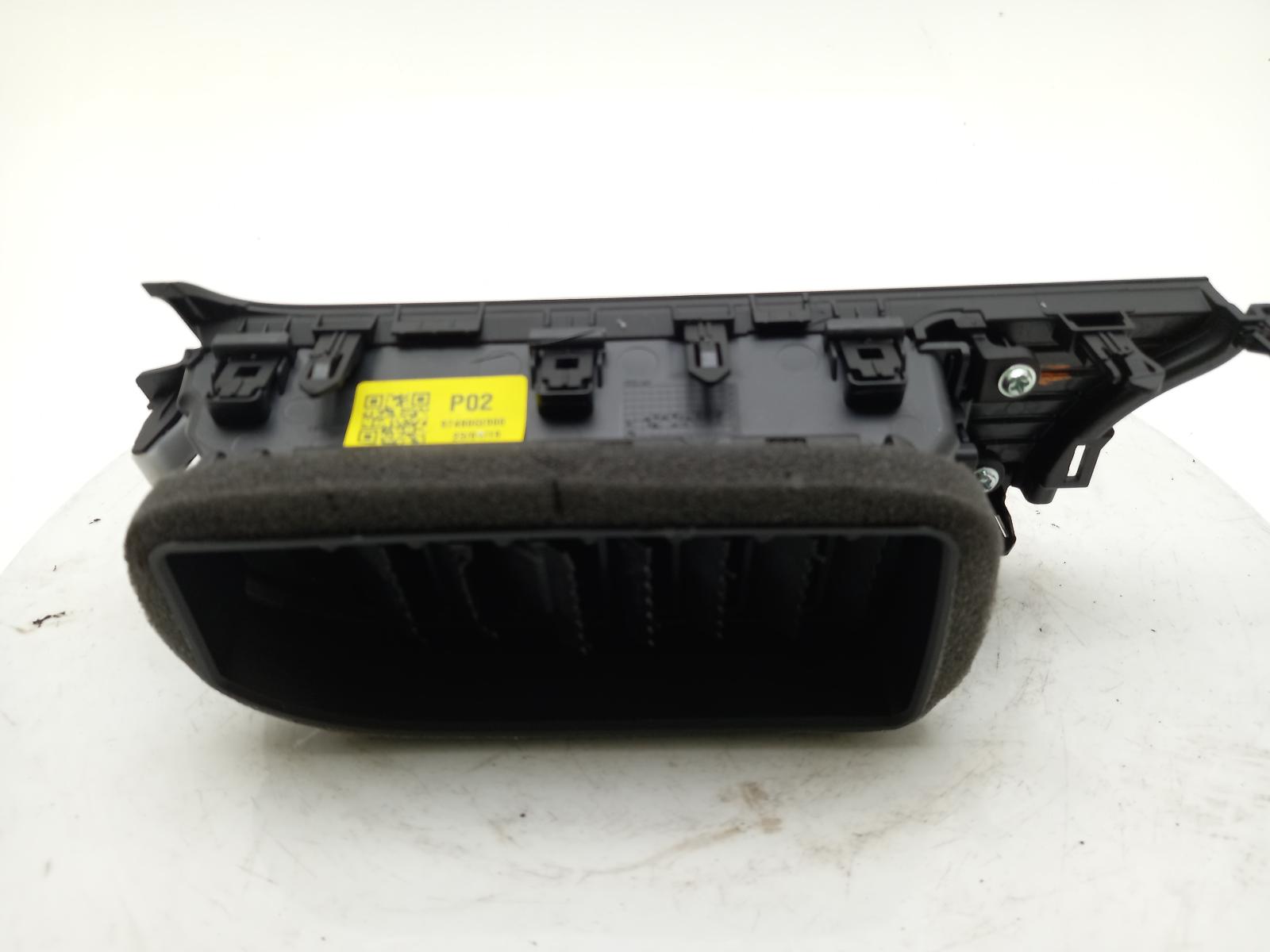 Air vent HYUNDAI IONIQ 5 (NE) EV | BP40340595I21 - Image 1