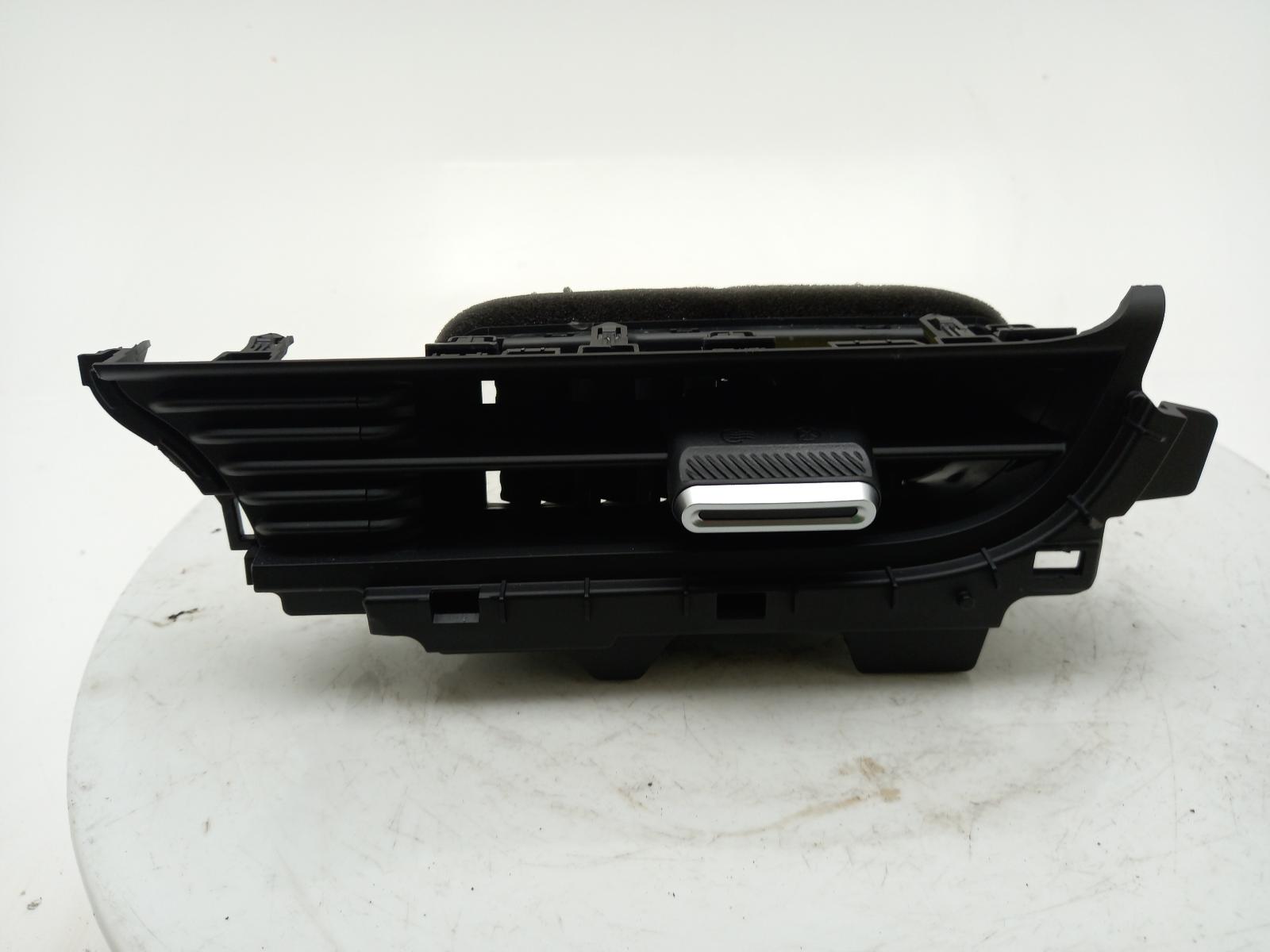 Air vent HYUNDAI IONIQ 5 (NE) EV | BP40340595I21 - Image 5