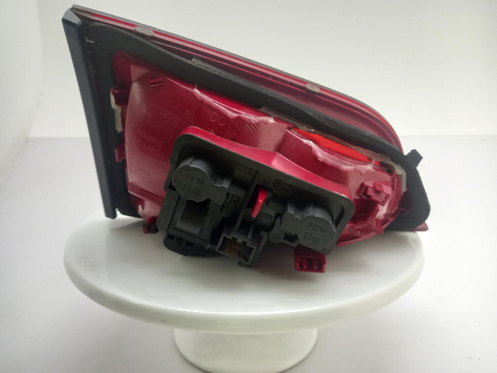 Right taillight AUDI A4 B8 (8K2) 2.0 TDI | BP40343002C35 - Image 3