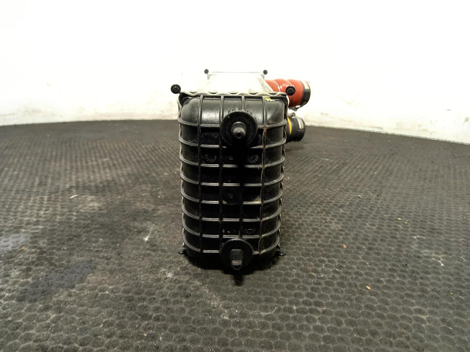 Intercooler CITROËN C3 AIRCROSS II (2R_, 2C_) 1.2 PureTech 110 (2RHNZB, 2RHNZW, 2RHNPX, 2RHNPJ) | BP40331801M30 - Image 4