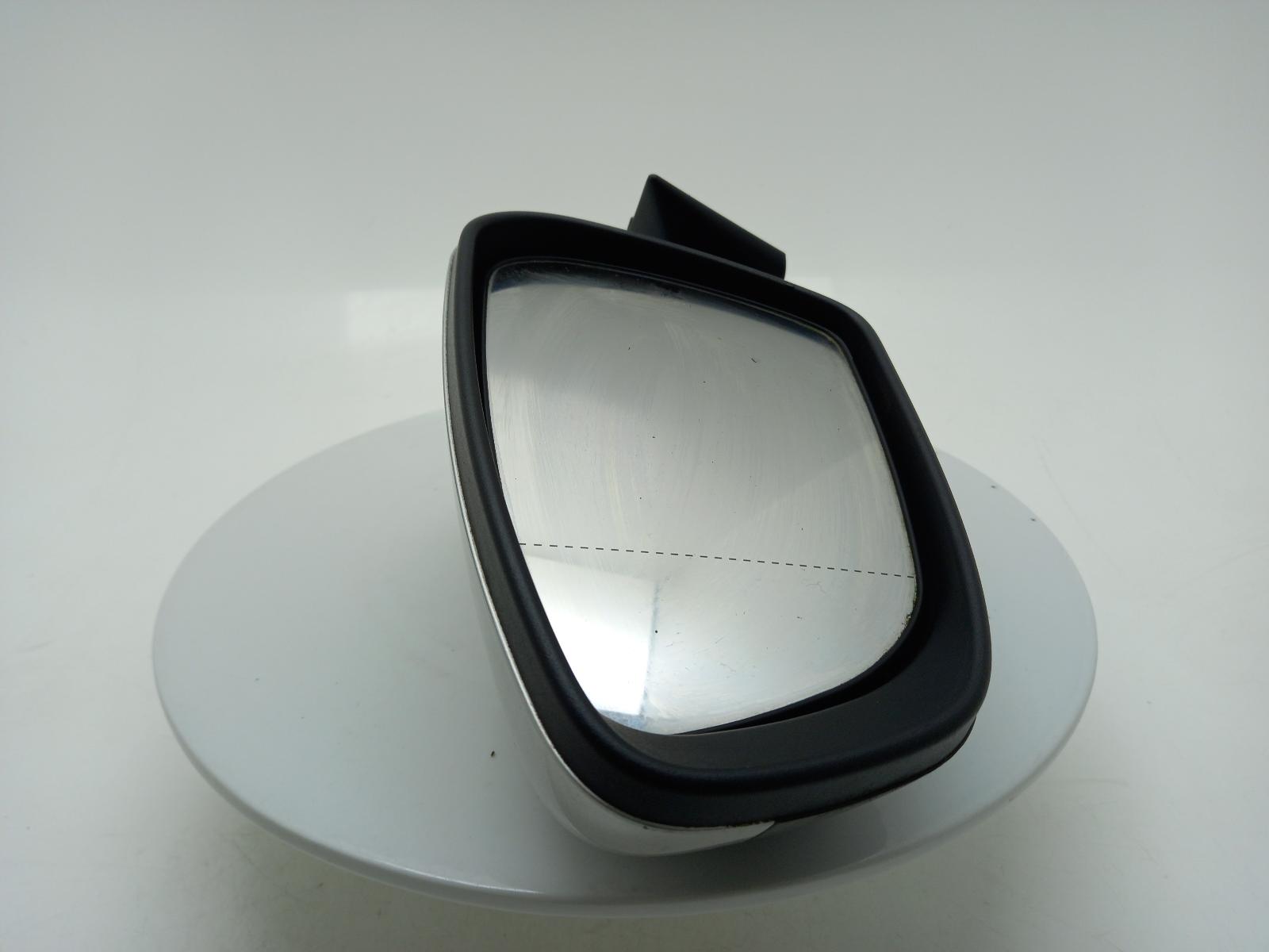 Left mirror KIA CEE'D (JD) 1.4 CVVT | BP40336452C26 - Image 2