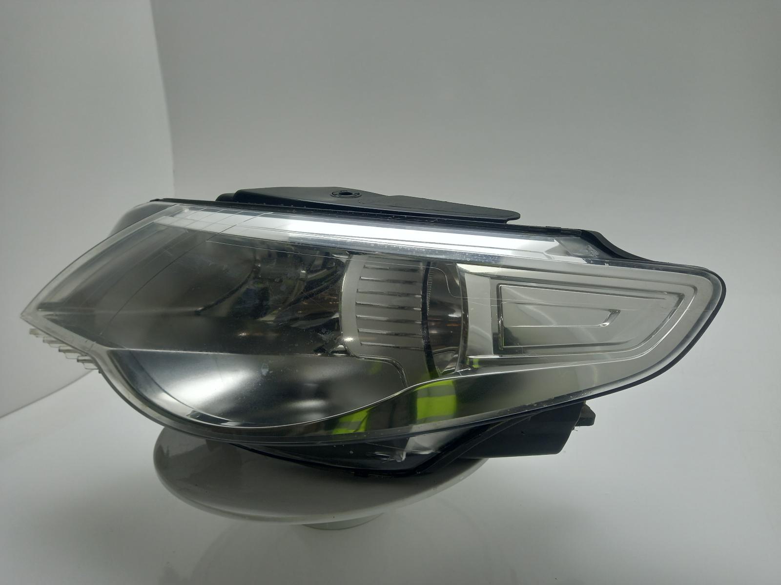 Left headlight VW PASSAT CC B6 (357) 2.0 TDI | BP40325314C28 - Image 3