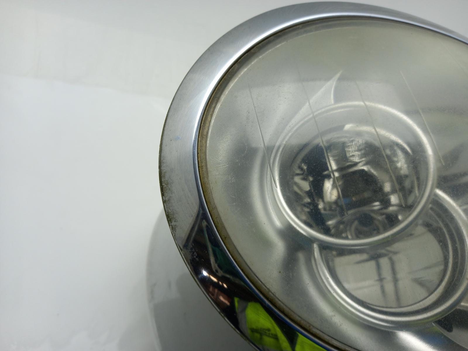 Left headlight MINI MINI (R50, R53) Cooper | BP40323309C28 - Image 3