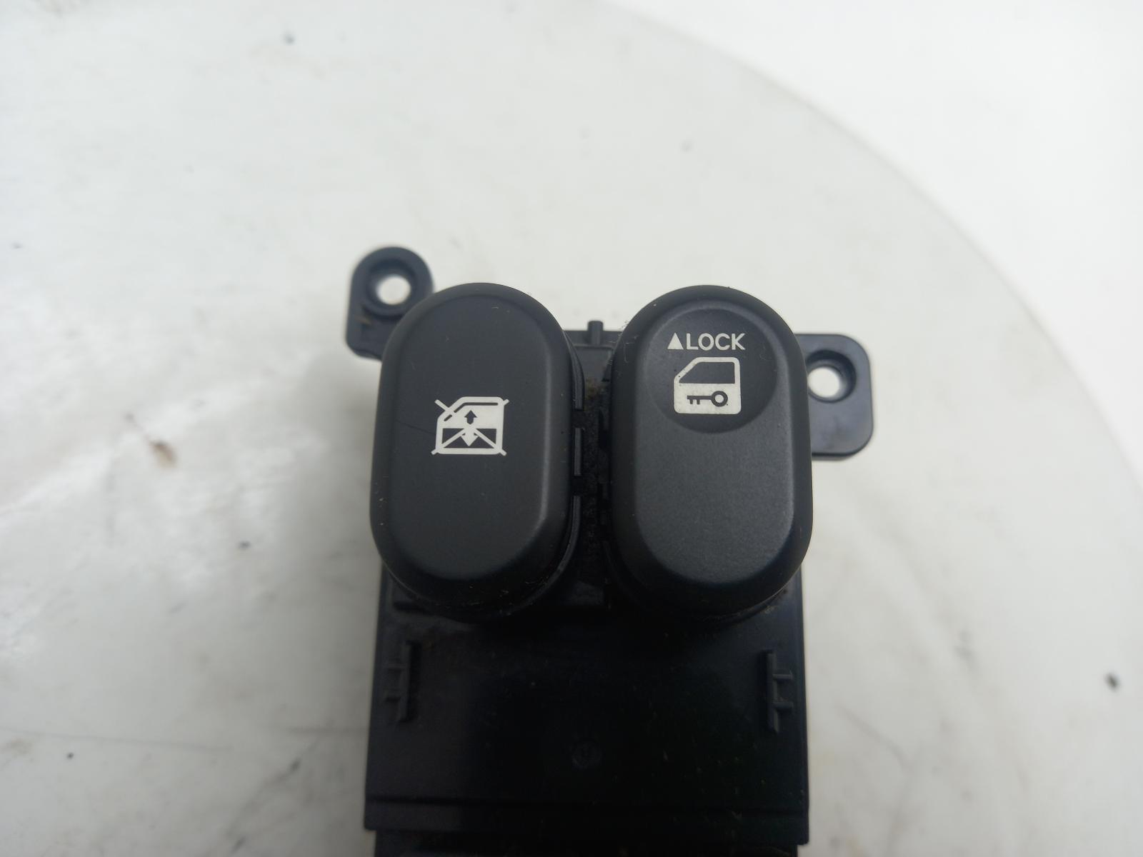 Switch HYUNDAI i30 (FD) 1.4 | BP40318309I30 - Image 2