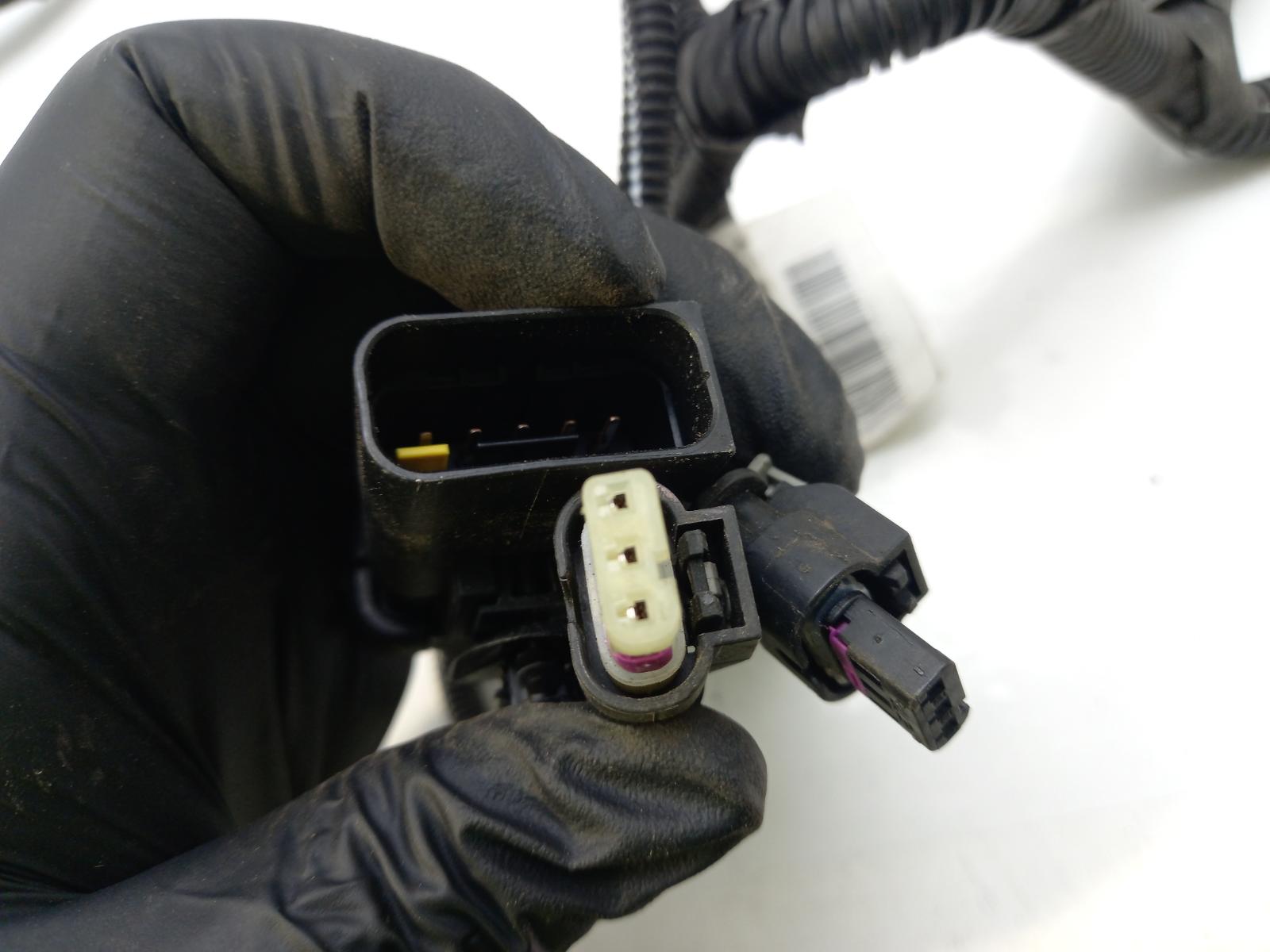 Wiring harness VAUXHALL MOKKA 1.2 (76) | BP40325994E16  - Image 6