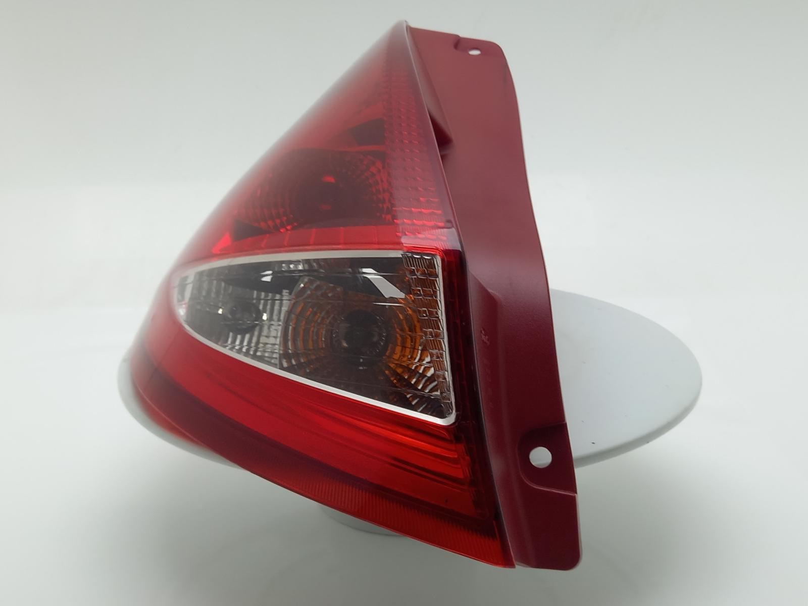 Left taillight FORD FIESTA VI (CB1, CCN) 1.6 TDCi | BP40324939C34 - Image 3