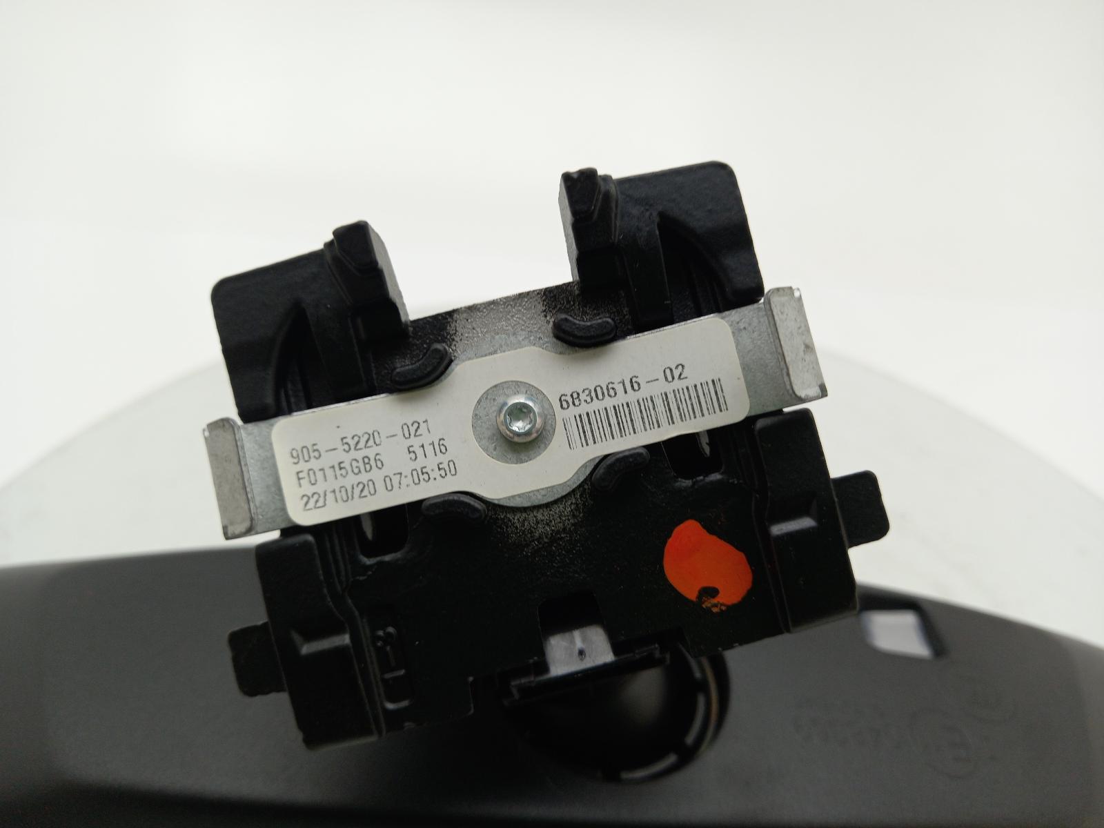 Rear mirror BMW 3 Touring (G21, G81) 330 e Plug-in-Hybrid xDrive | BP40346985I6 - Image 6