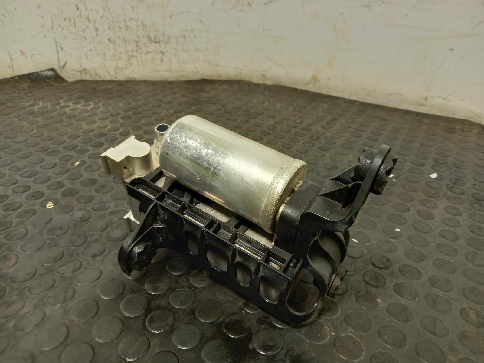 Air conditioning evaporator BMW i4 (G26) eDrive40 | BP40304784M109 - Image 2