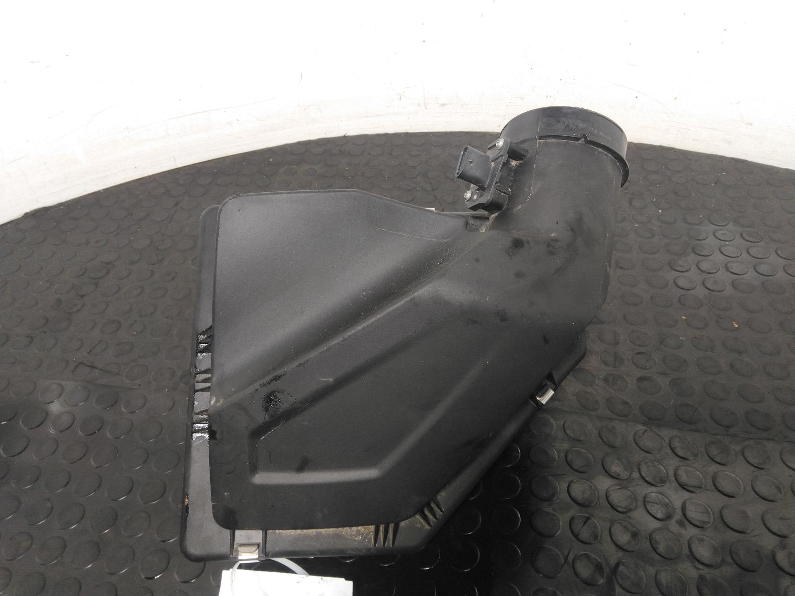 Air filter box BMW 3 (G20, G80, G28) 320 d | BP40342253M87 - Image 3