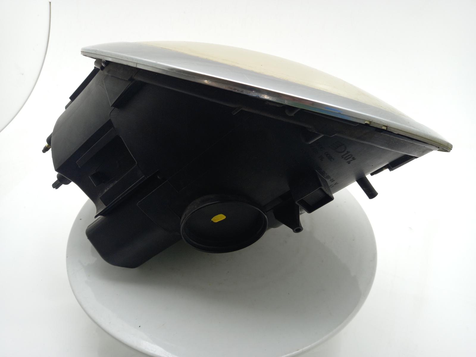 Left headlight MINI MINI (R50, R53) Cooper | BP40323309C28 - Image 6