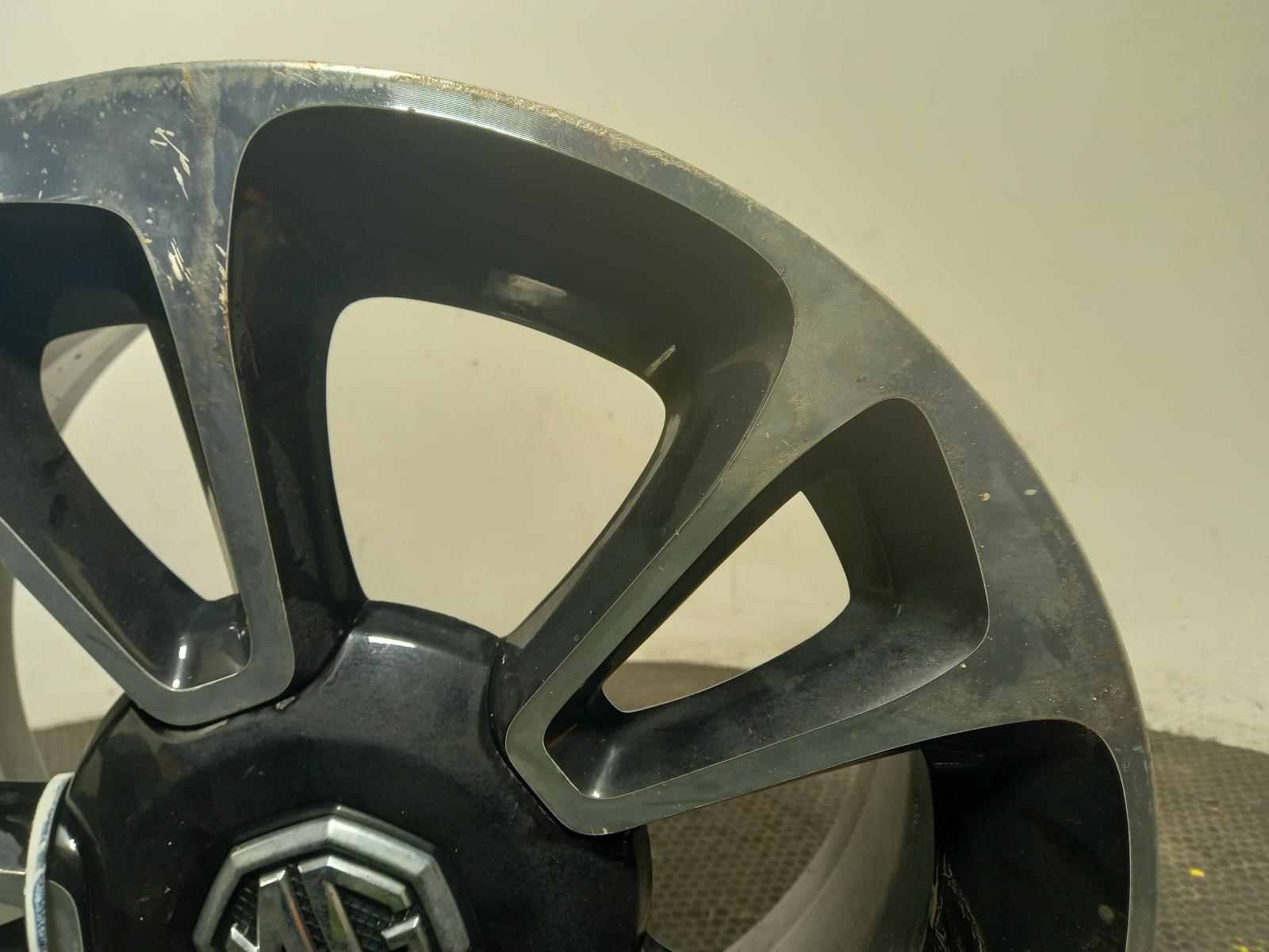 Rim MG MG 3 1.5 | BP40322509C45 - Image 2