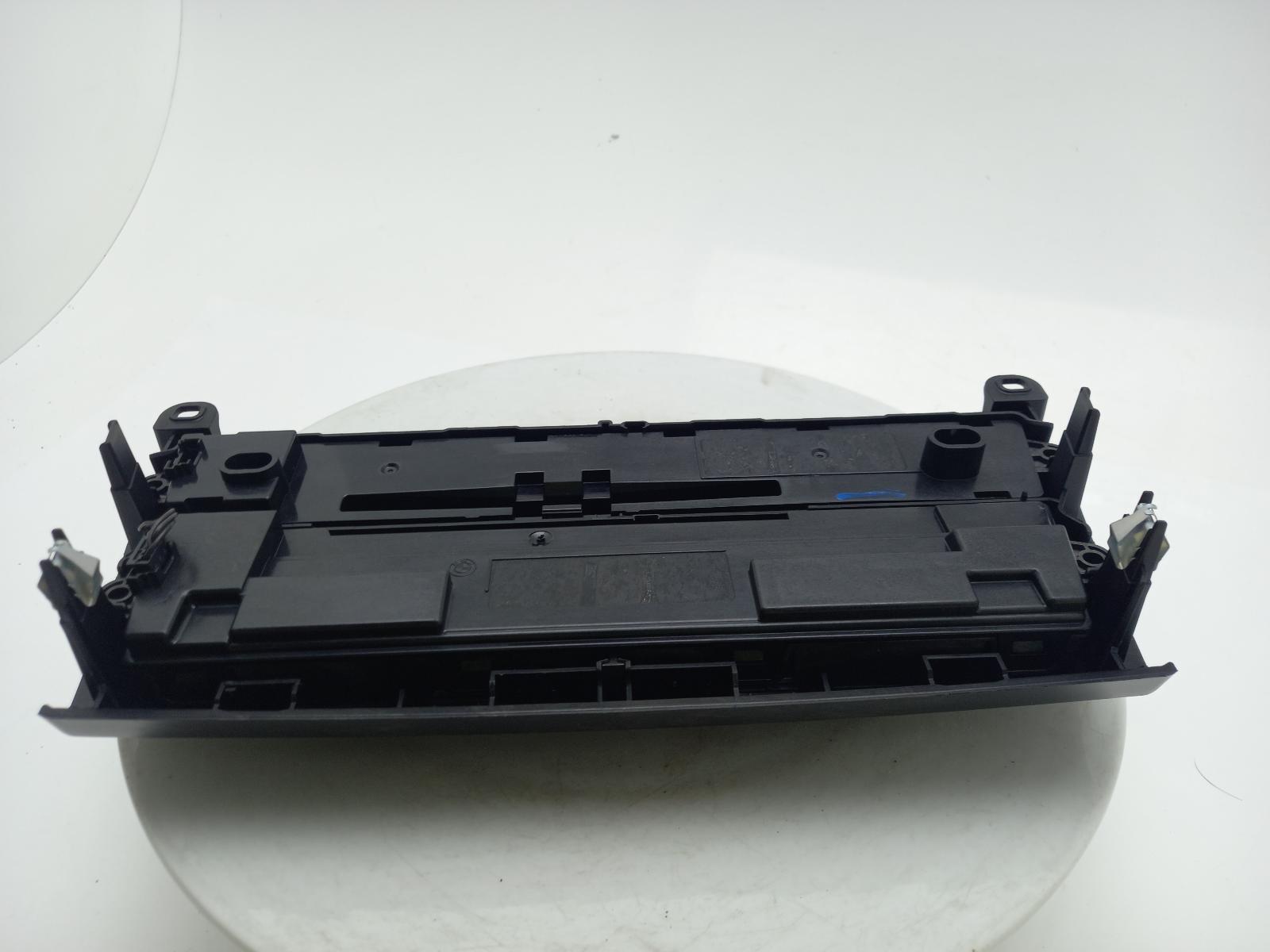 Control unit BMW 1 (F20) 116 i | BP40322877M11 - Image 6